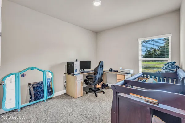 $357,000 | 8008 Crawford Drive, Long Beach, MS 39560