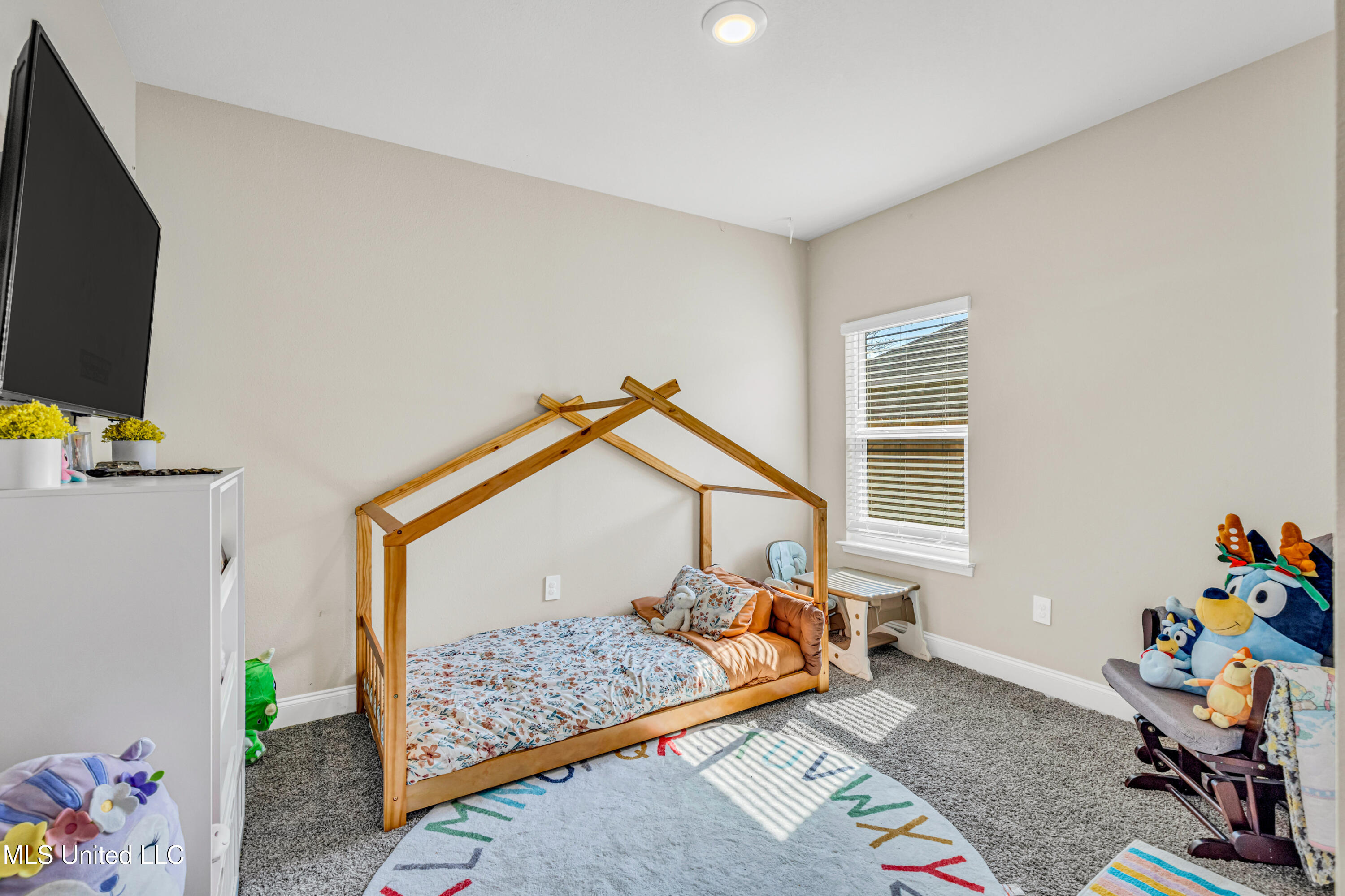 8008 Crawford Drive Long Beach, MS 39560 - Photo 25 of 36 8008CrawfordDr-23