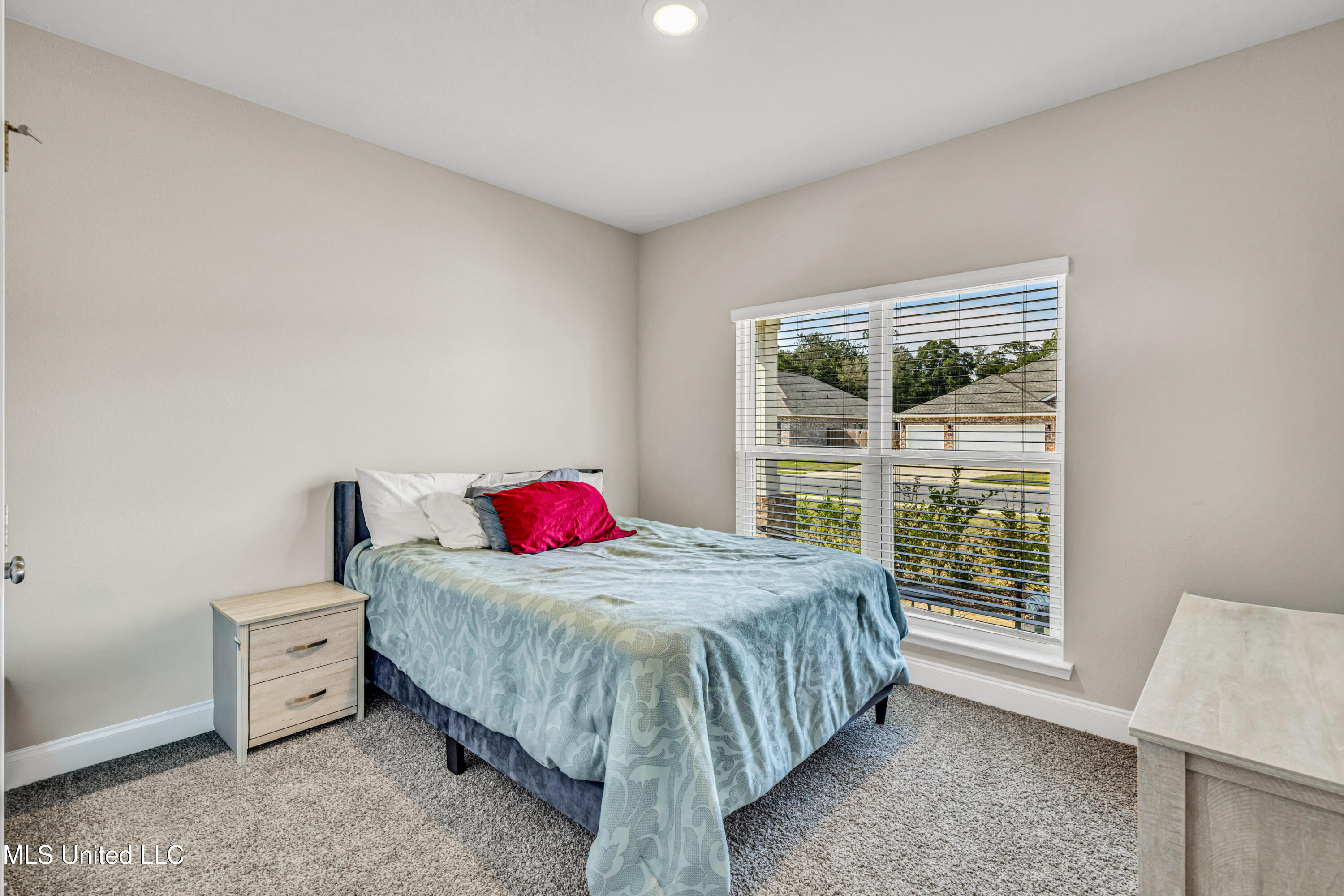 8008 Crawford Drive Long Beach, MS 39560 - Photo 26 of 36 8008CrawfordDr-22