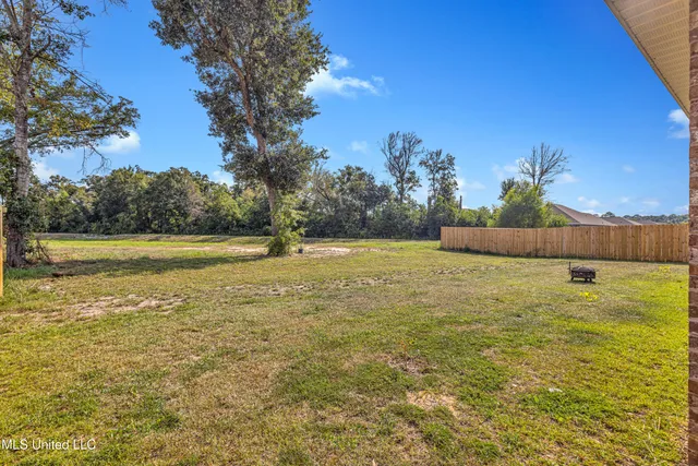 $357,900 | 8008 Crawford Drive, Long Beach, MS 39560