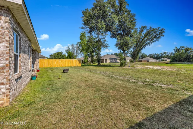 $357,900 | 8008 Crawford Drive, Long Beach, MS 39560