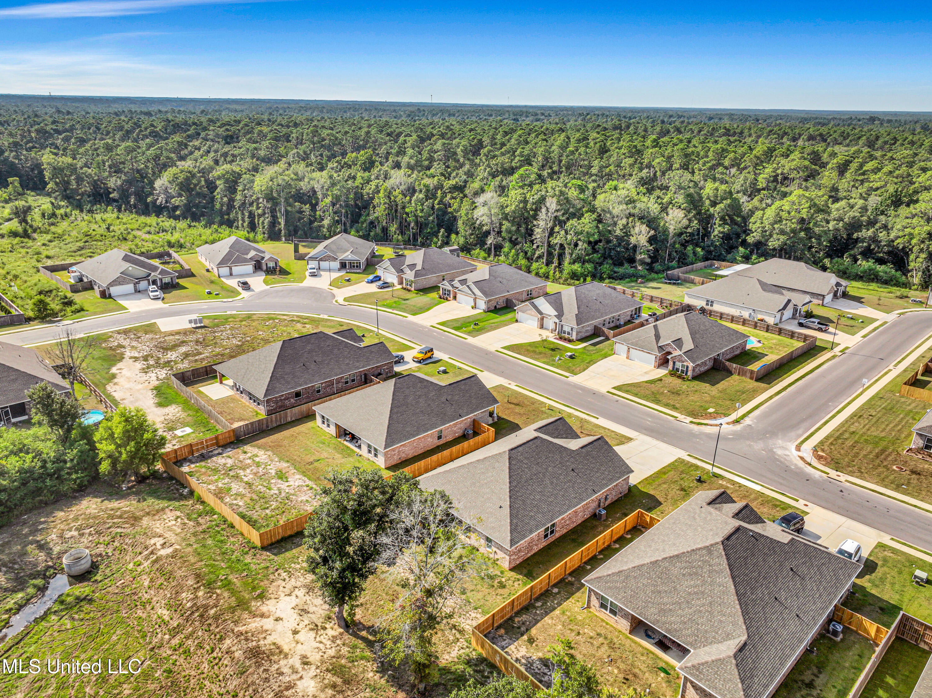 8008 Crawford Drive Long Beach, MS 39560 - Photo 33 of 36 8008CrawfordDr-36