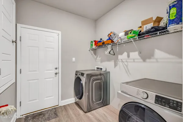 $357,000 | 8008 Crawford Drive, Long Beach, MS 39560