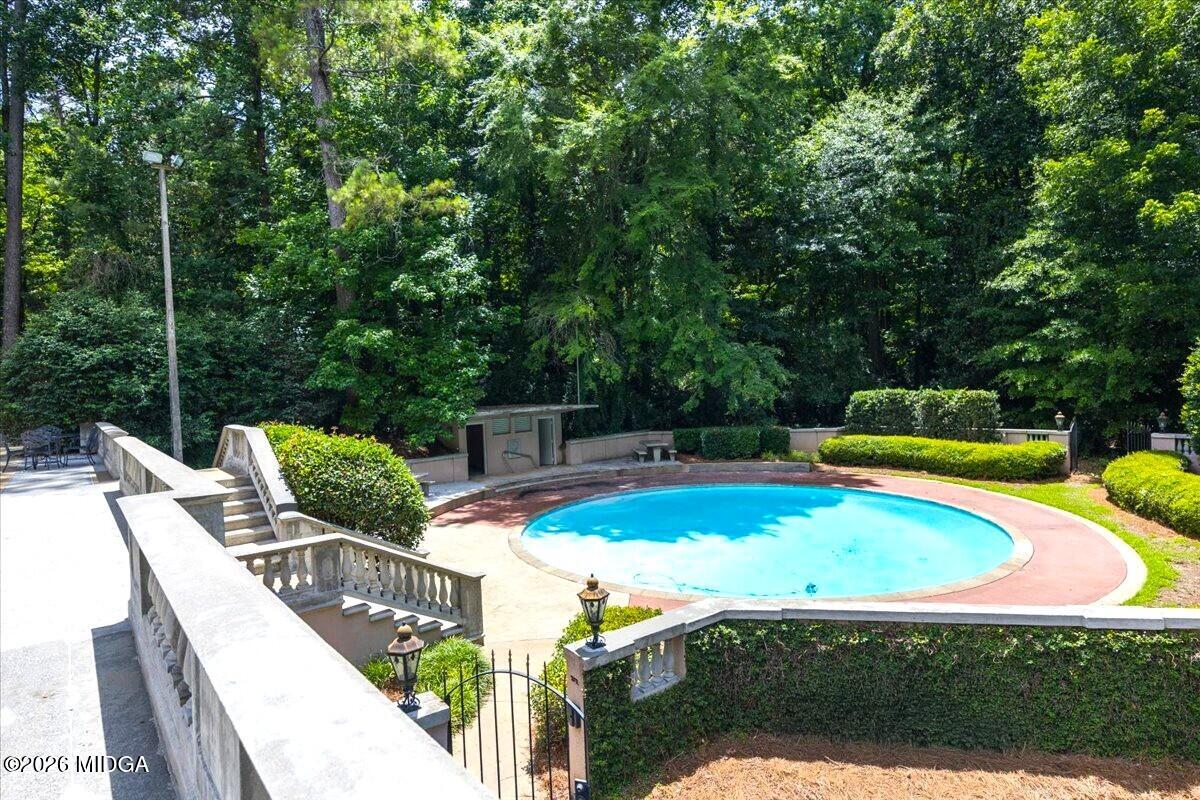 6442 Old Forsyth Road Macon, GA 31210 - Photo 38 of 51 53-5W7A0777