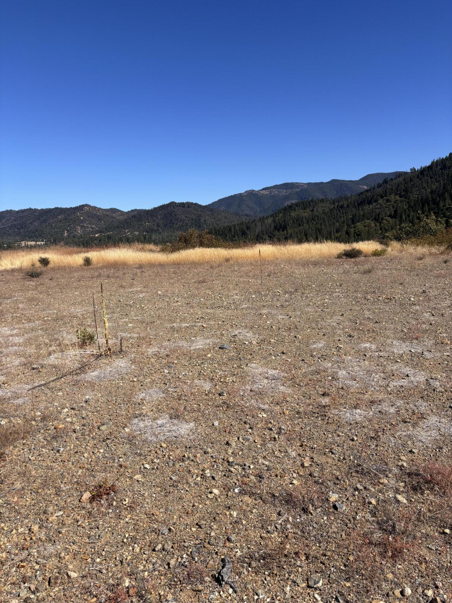 775 Barker Valley Road Hayfork, CA 96041 - Photo 36 of 41 Upper property