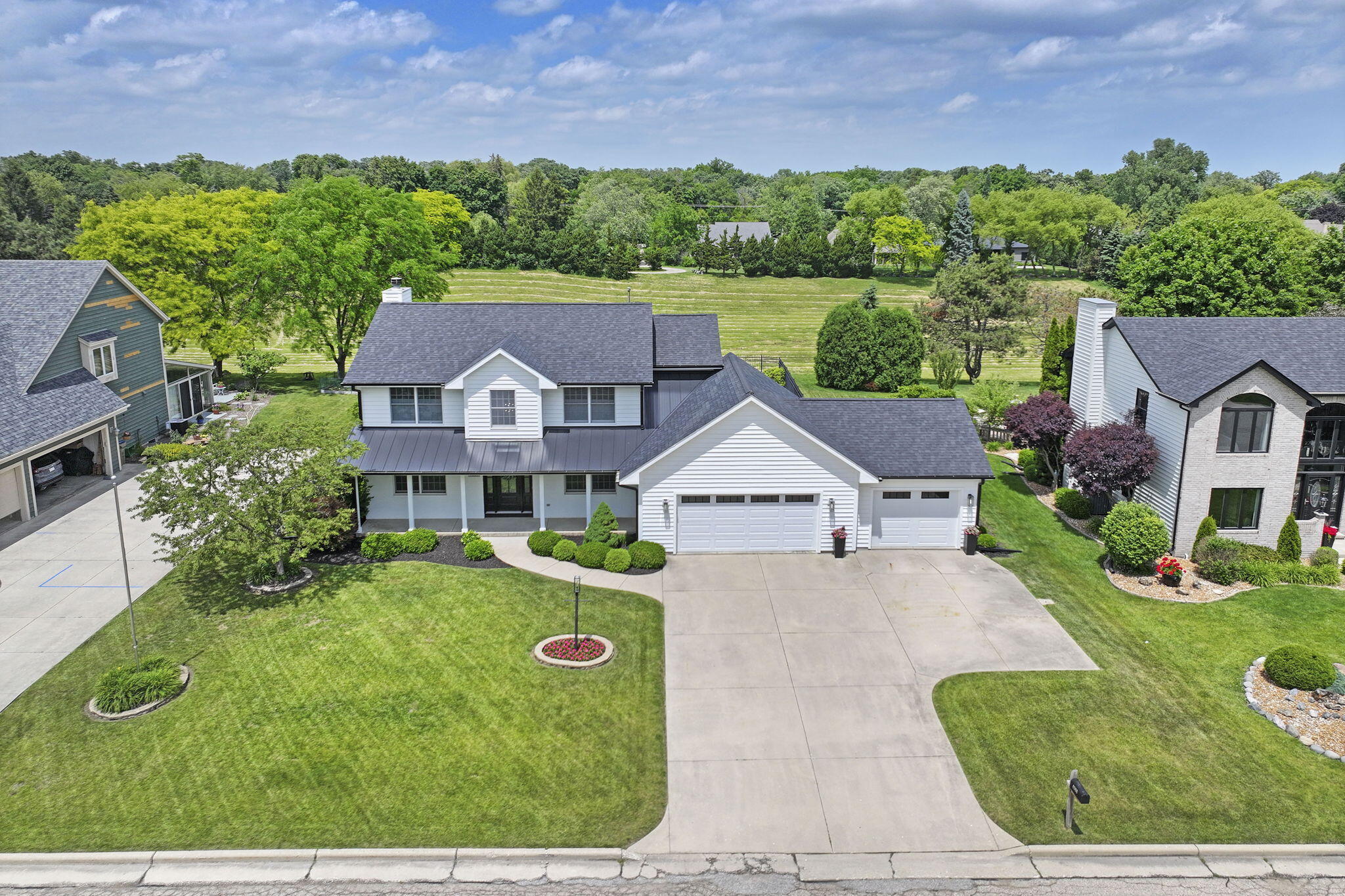 4388 86th Street Pleasant Prairie, WI 53142 - Photo 45 of 50 45-web-or-mls-4388 86th St, Kenosha, WI