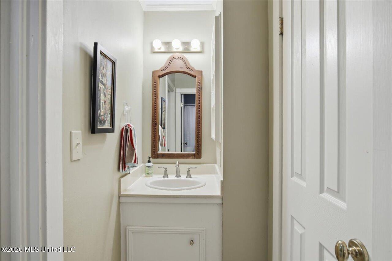567 Mannsdale Road Madison, MS 39110 - Photo 55 of 82 55-567 Mannsdale Rd _ Hometoursms.com