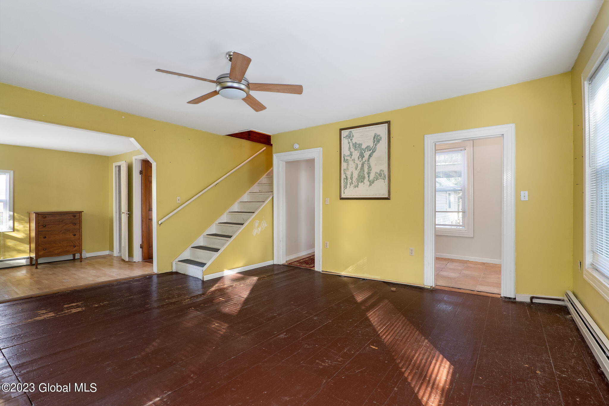 132 Highbridge Road New Baltimore, NY 12192 - Photo 24 of 62 18-web-or-mls-132HighbridgeRd_18