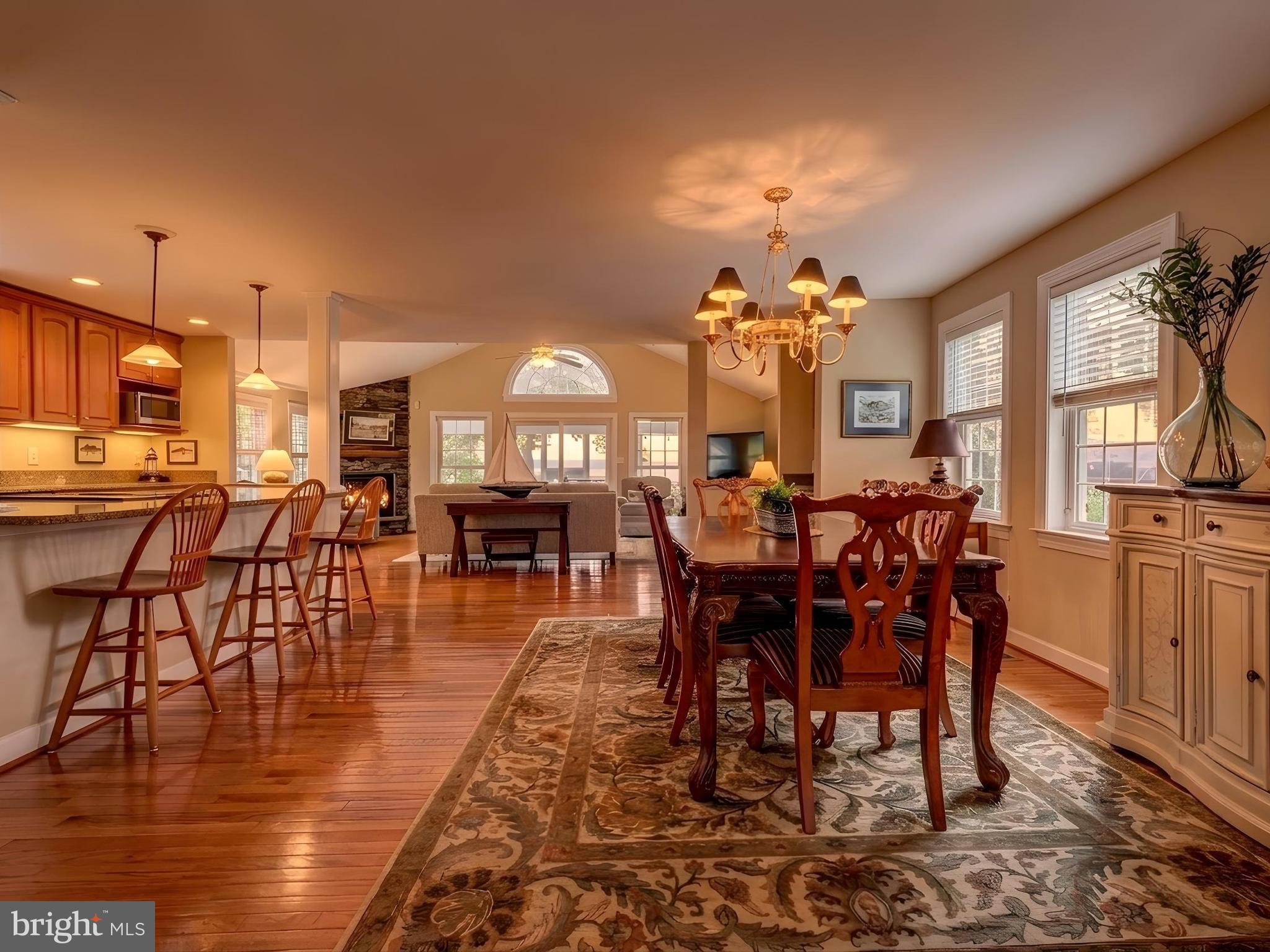 7050 Greenbank Road Baltimore, MD 21220 - Photo 77 of 88 Gallery Image 77