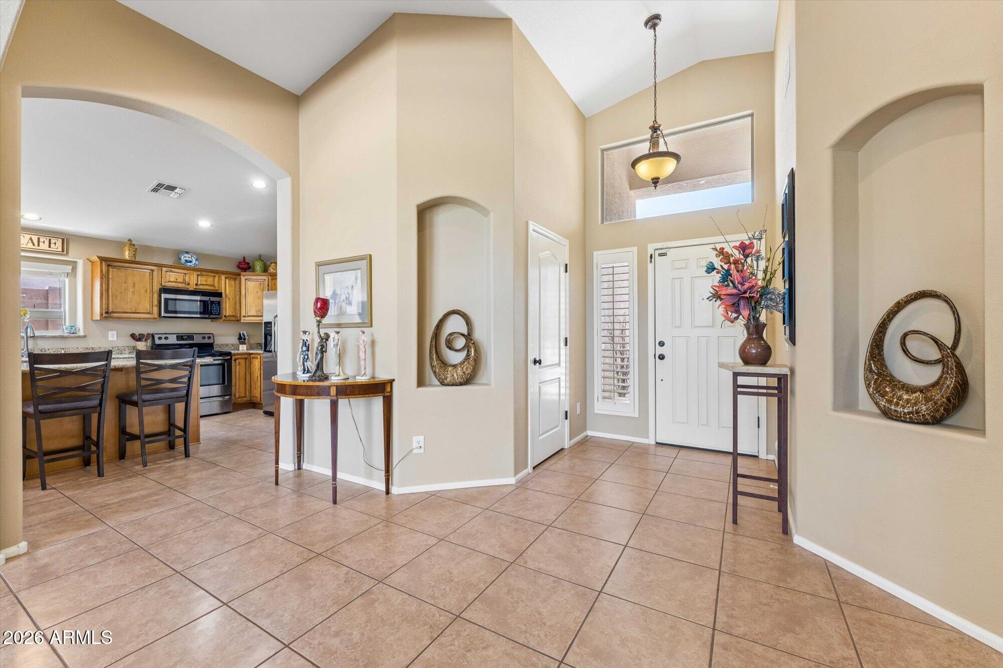 28907 North Nobel Road Phoenix, AZ 85085 - Photo 8 of 29