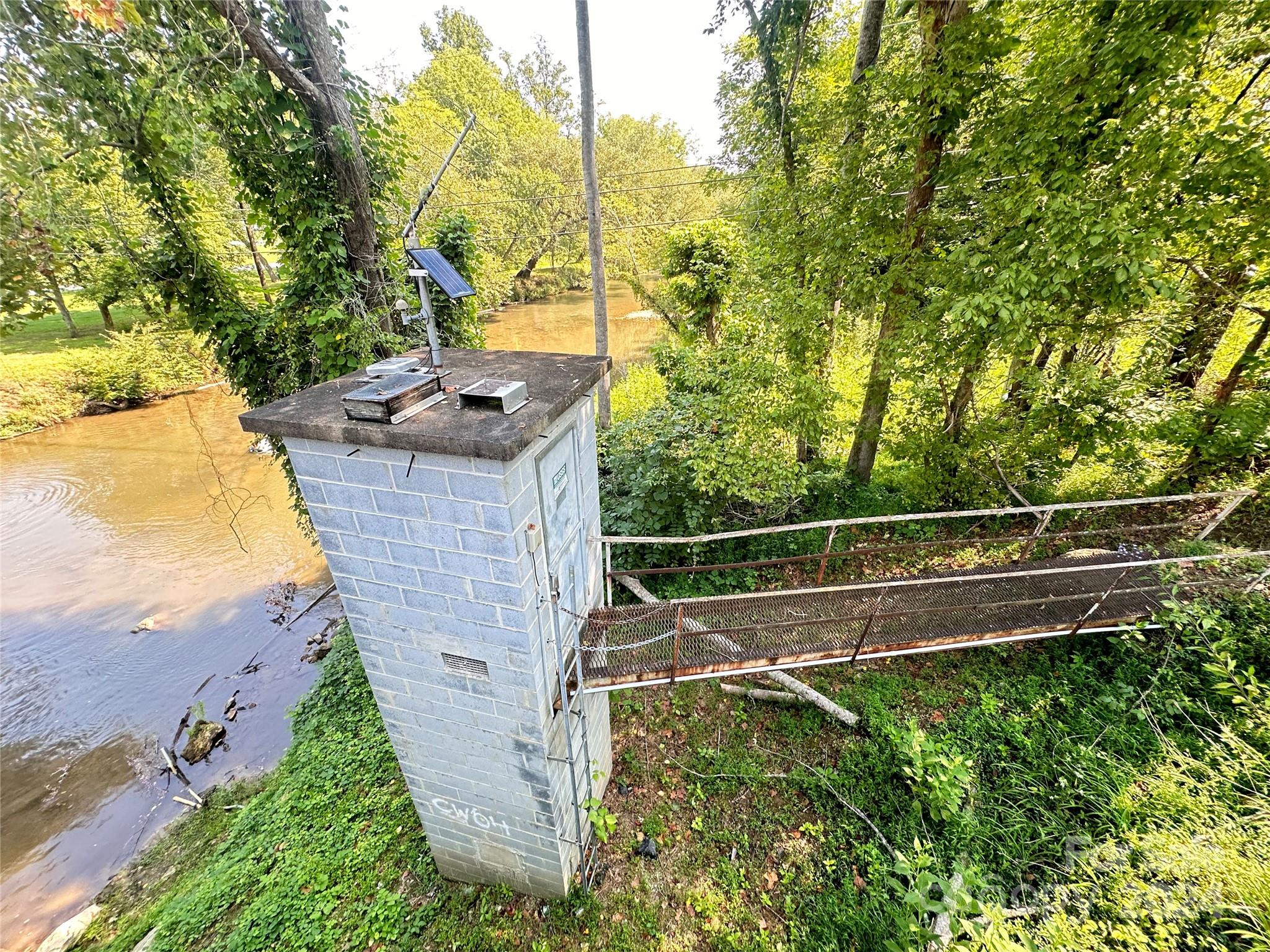 0 Old Greenlee Road Marion, NC 28752 - Photo 8 of 10 Gallery Image 8