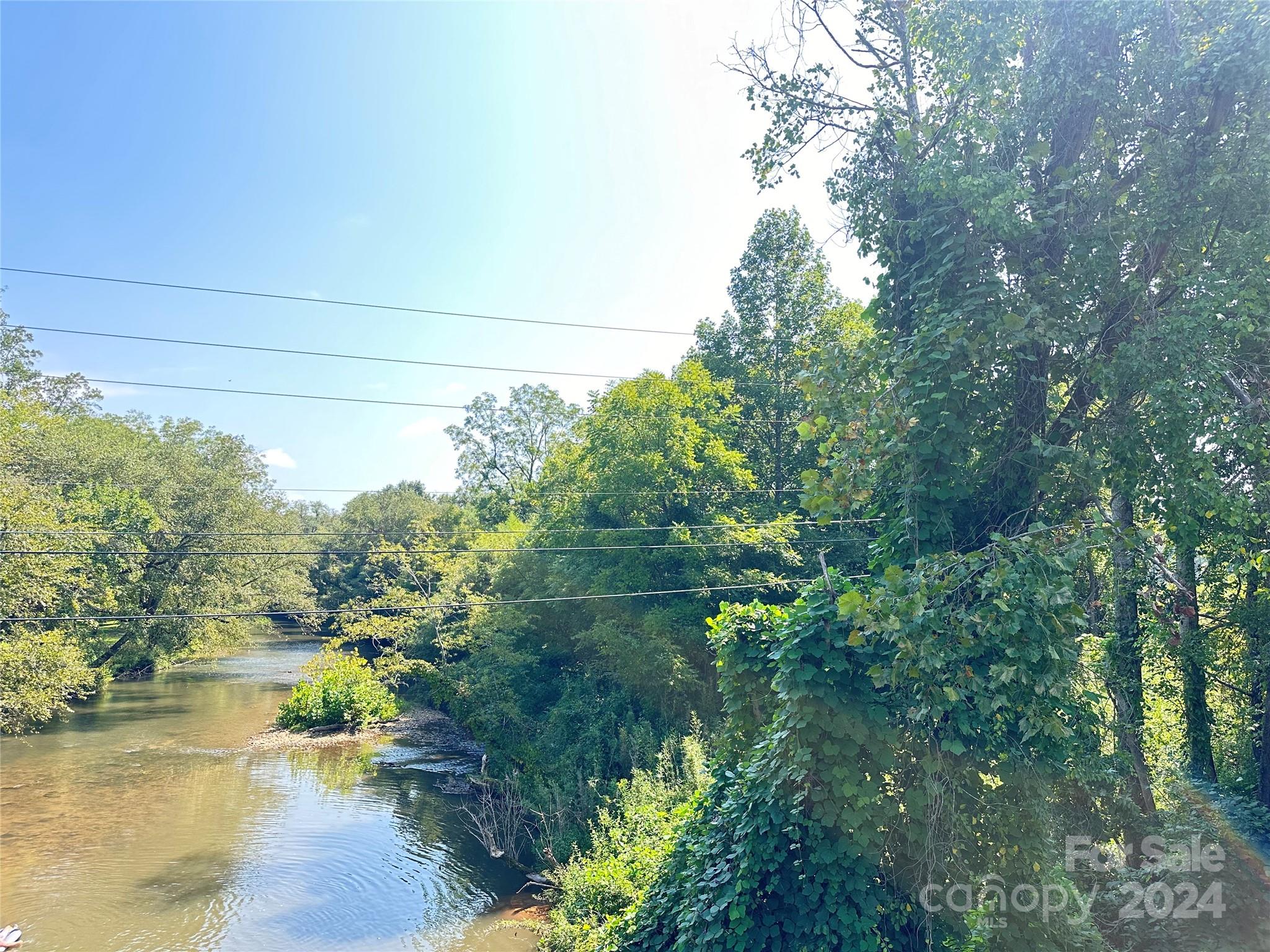 0 Old Greenlee Road Marion, NC 28752 - Photo 10 of 10 Gallery Image 10