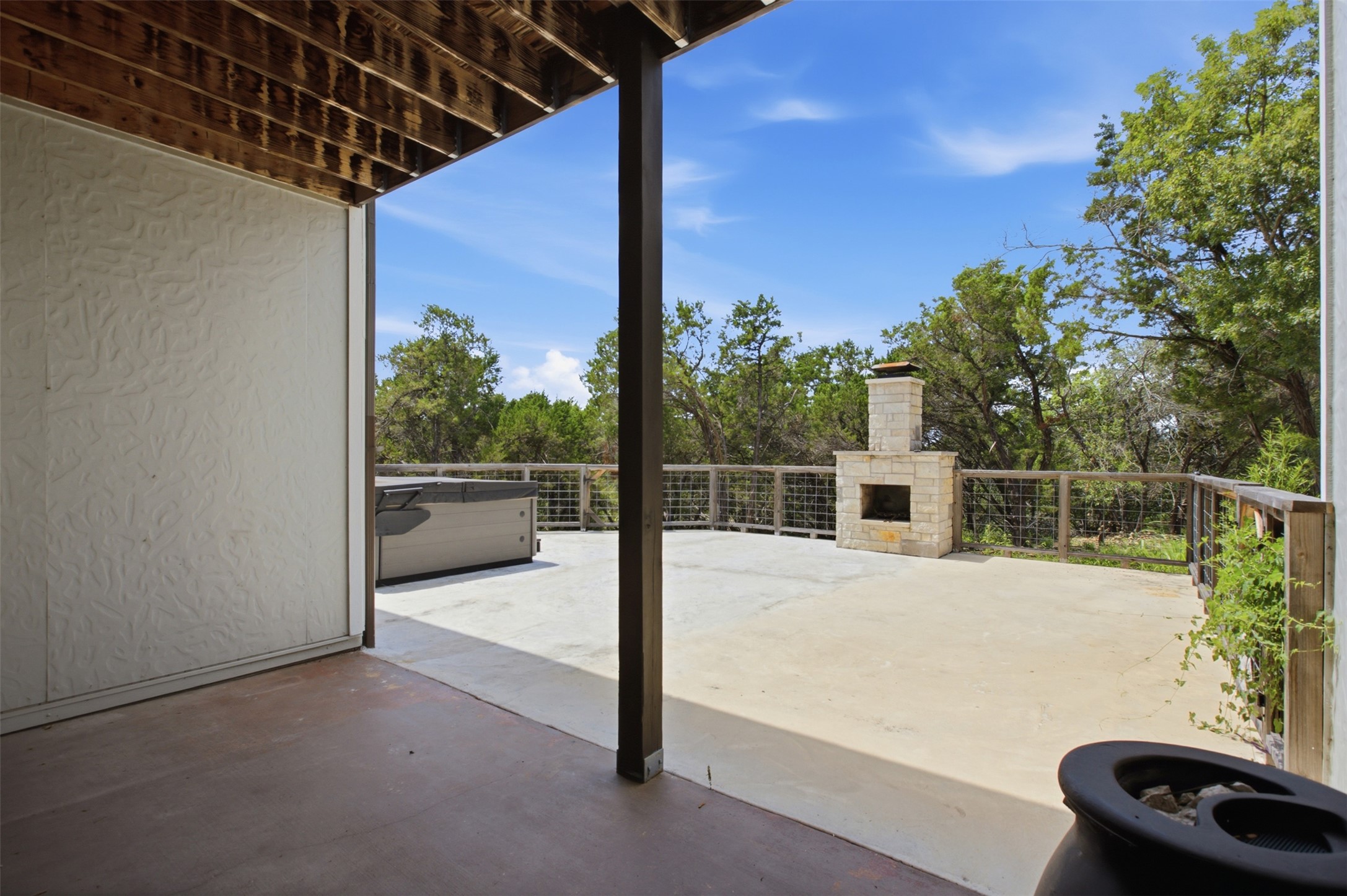 759 Riva Ridge Drive Leander, TX 78641 - Photo 33 of 38