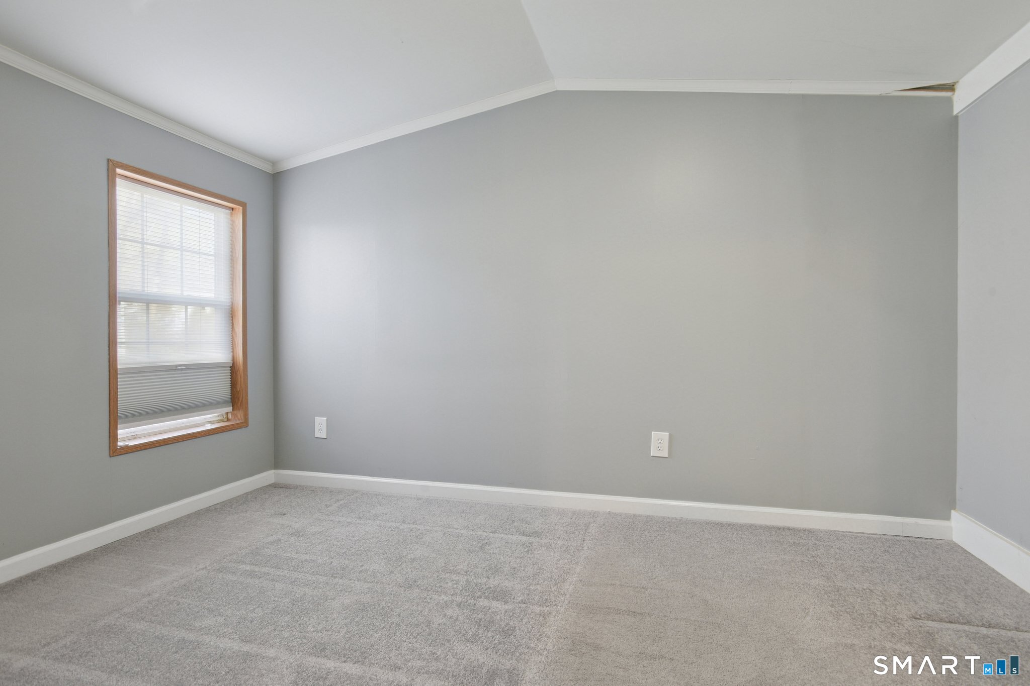 5 Cook Terrace Westbrook, CT 06498 - Photo 12 of 19 The larger of the two bedrooms