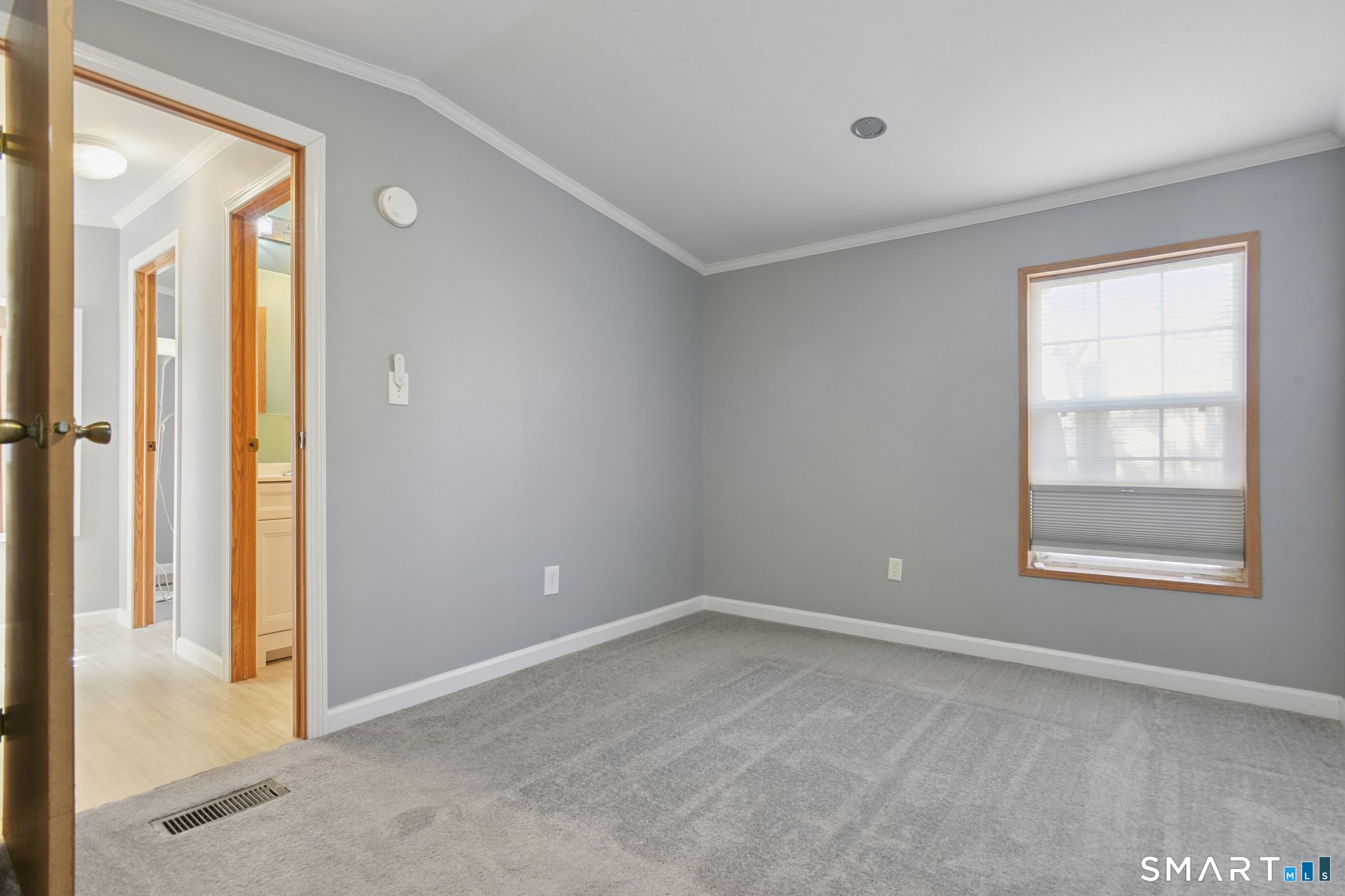 5 Cook Terrace Westbrook, CT 06498 - Photo 13 of 19