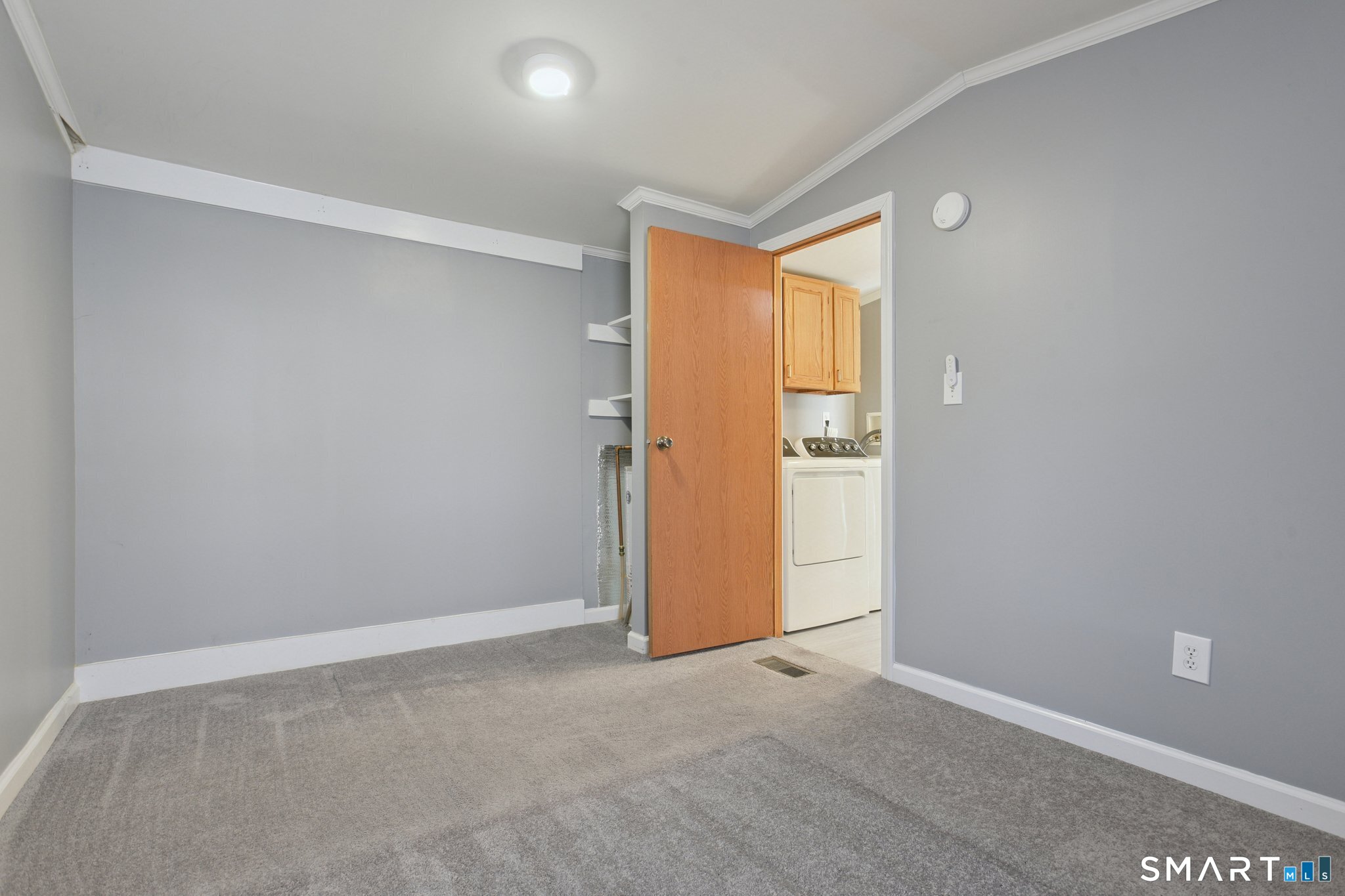 5 Cook Terrace Westbrook, CT 06498 - Photo 14 of 19