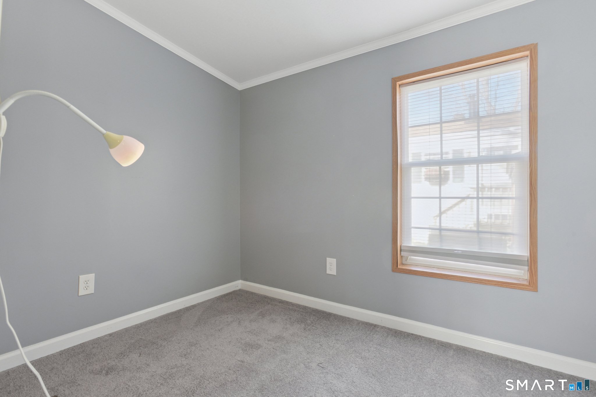 5 Cook Terrace Westbrook, CT 06498 - Photo 16 of 19 Each of the bedrooms have wall to wall carpeting