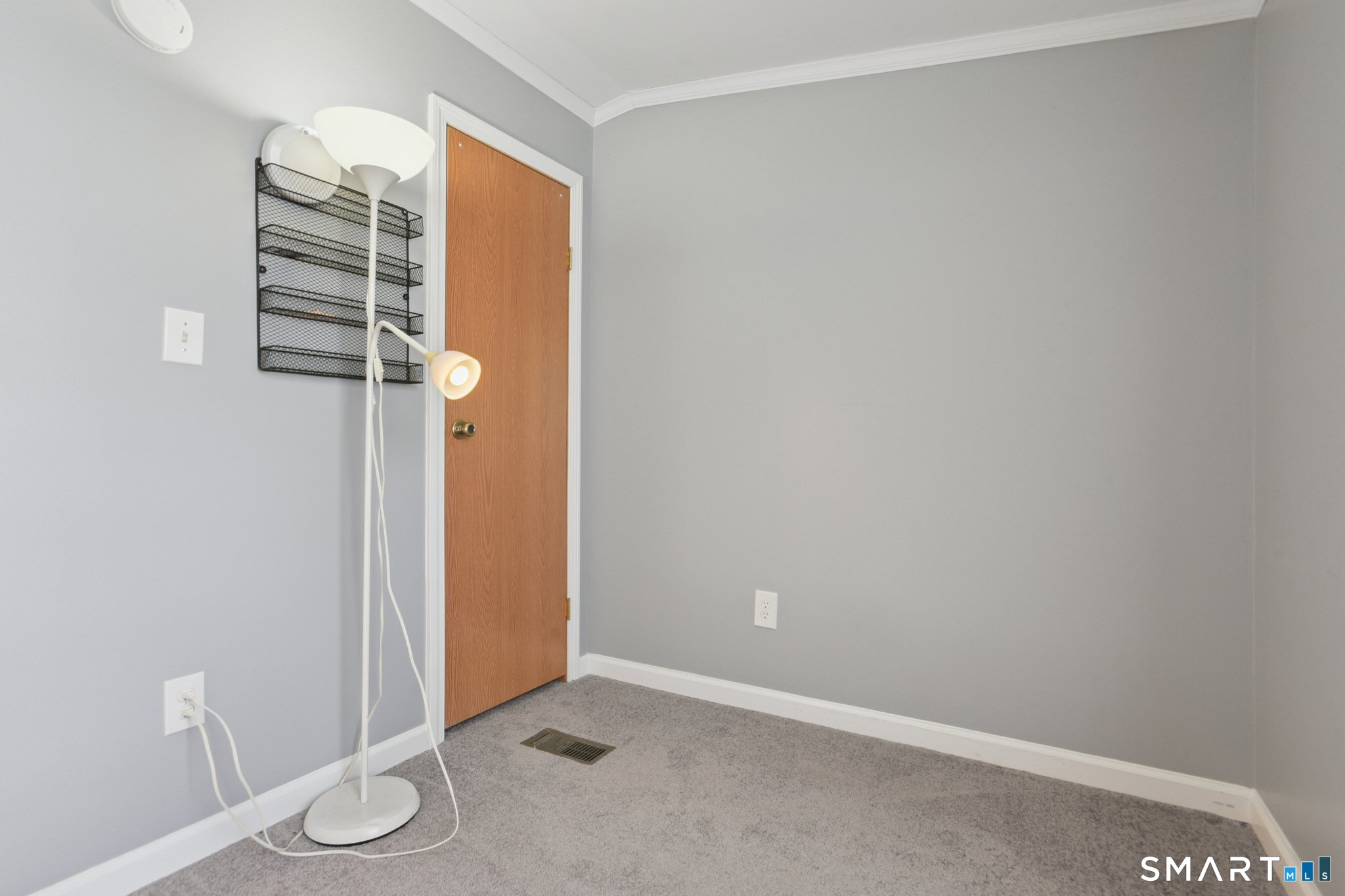 5 Cook Terrace Westbrook, CT 06498 - Photo 17 of 19