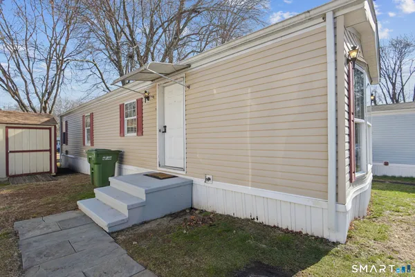 $150,000 | 5 Cook Terrace, Westbrook, CT 06498