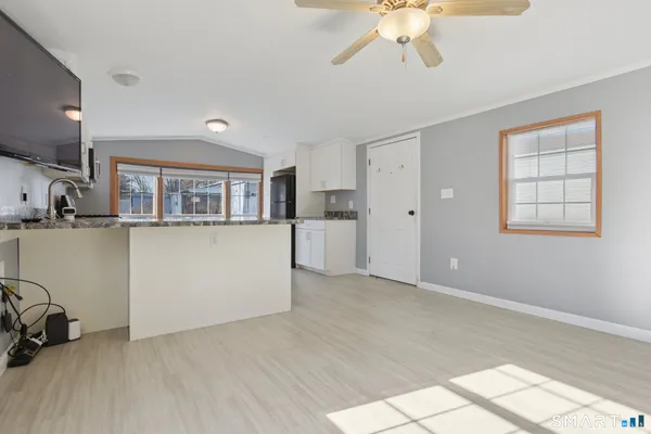 $150,000 | 5 Cook Terrace, Westbrook, CT 06498