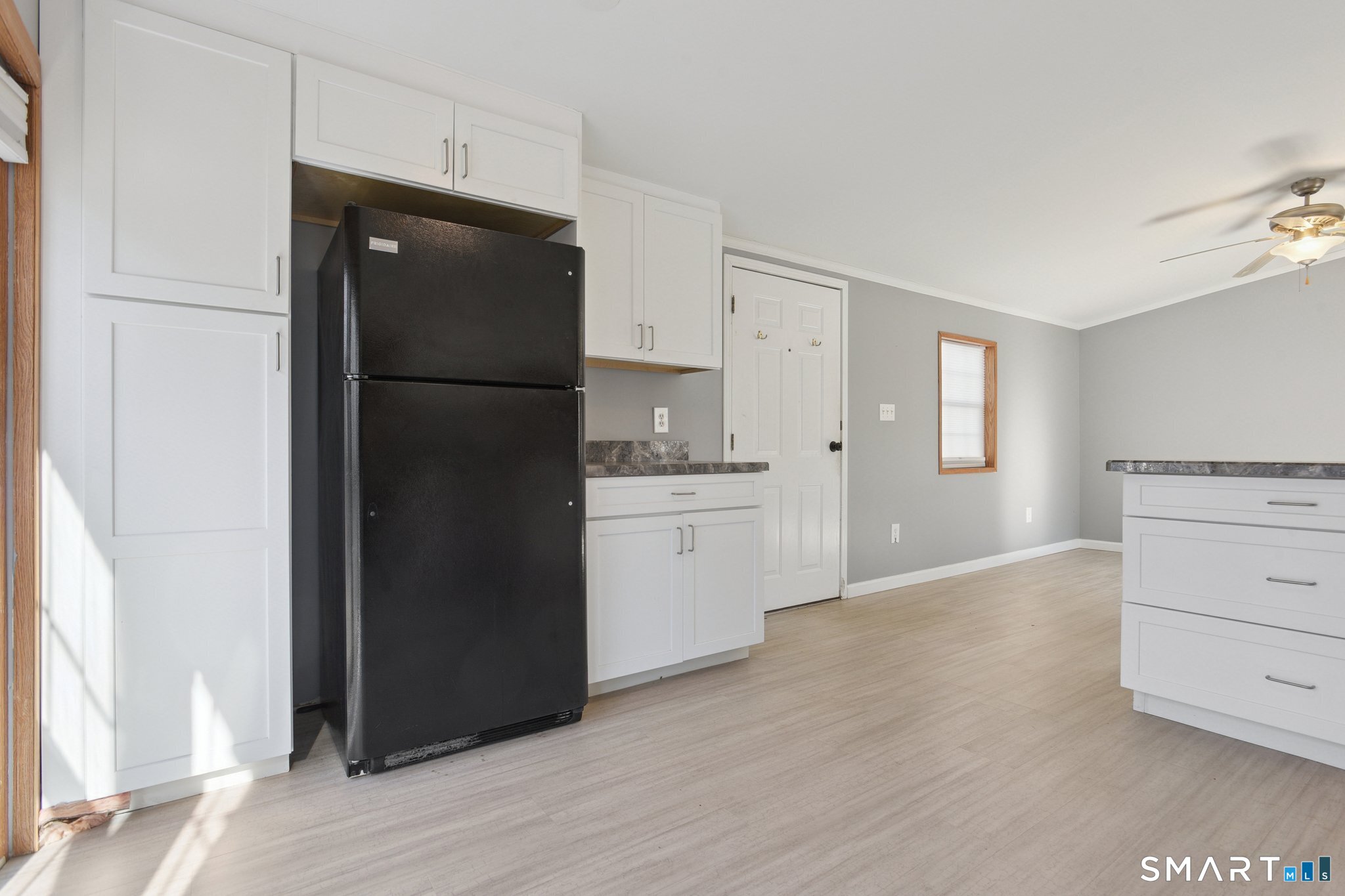 5 Cook Terrace Westbrook, CT 06498 - Photo 9 of 19 New appliances!