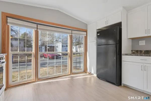 $150,000 | 5 Cook Terrace, Westbrook, CT 06498