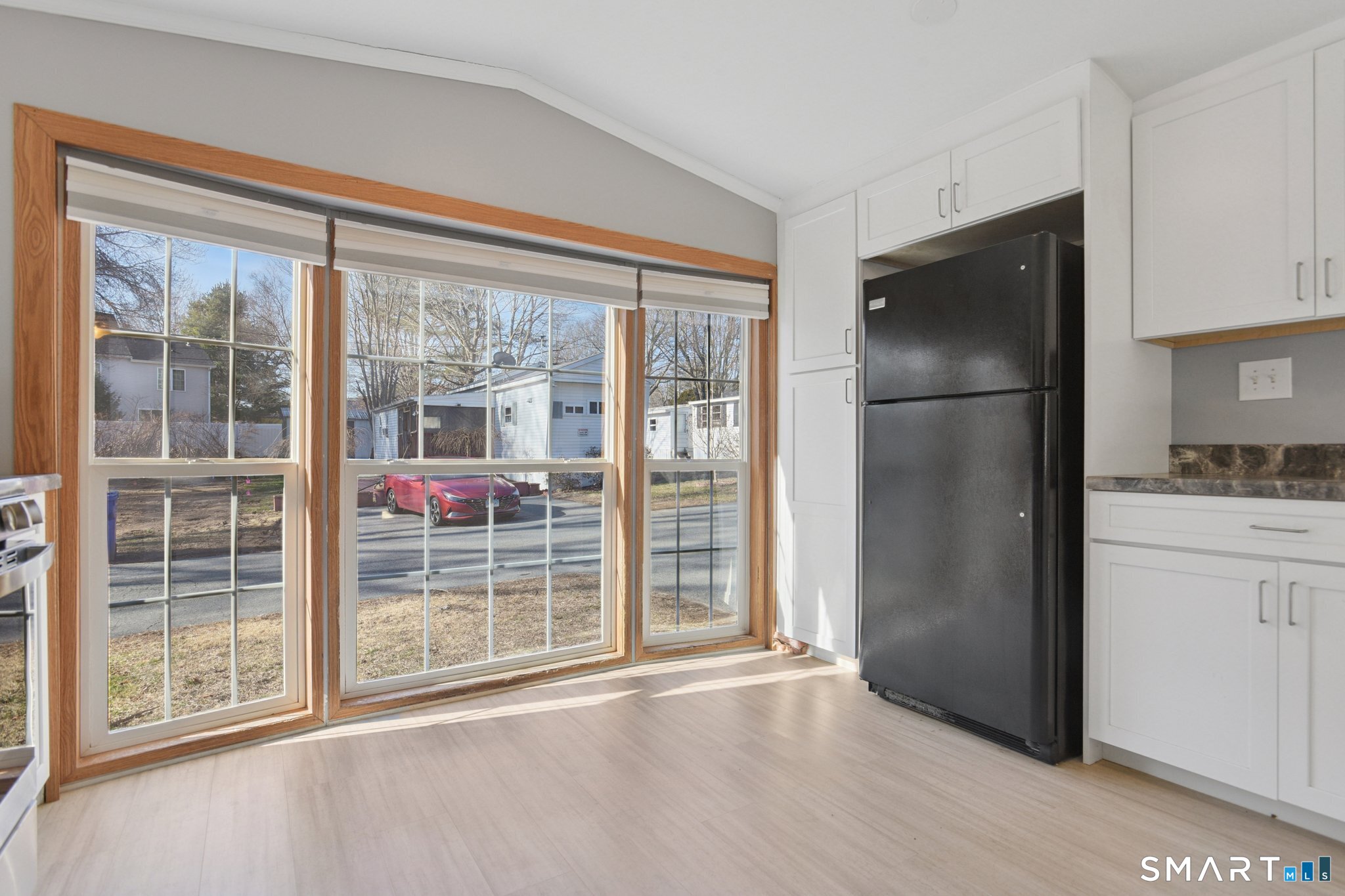 5 Cook Terrace Westbrook, CT 06498 - Photo 10 of 19 Enjoy this pristine home