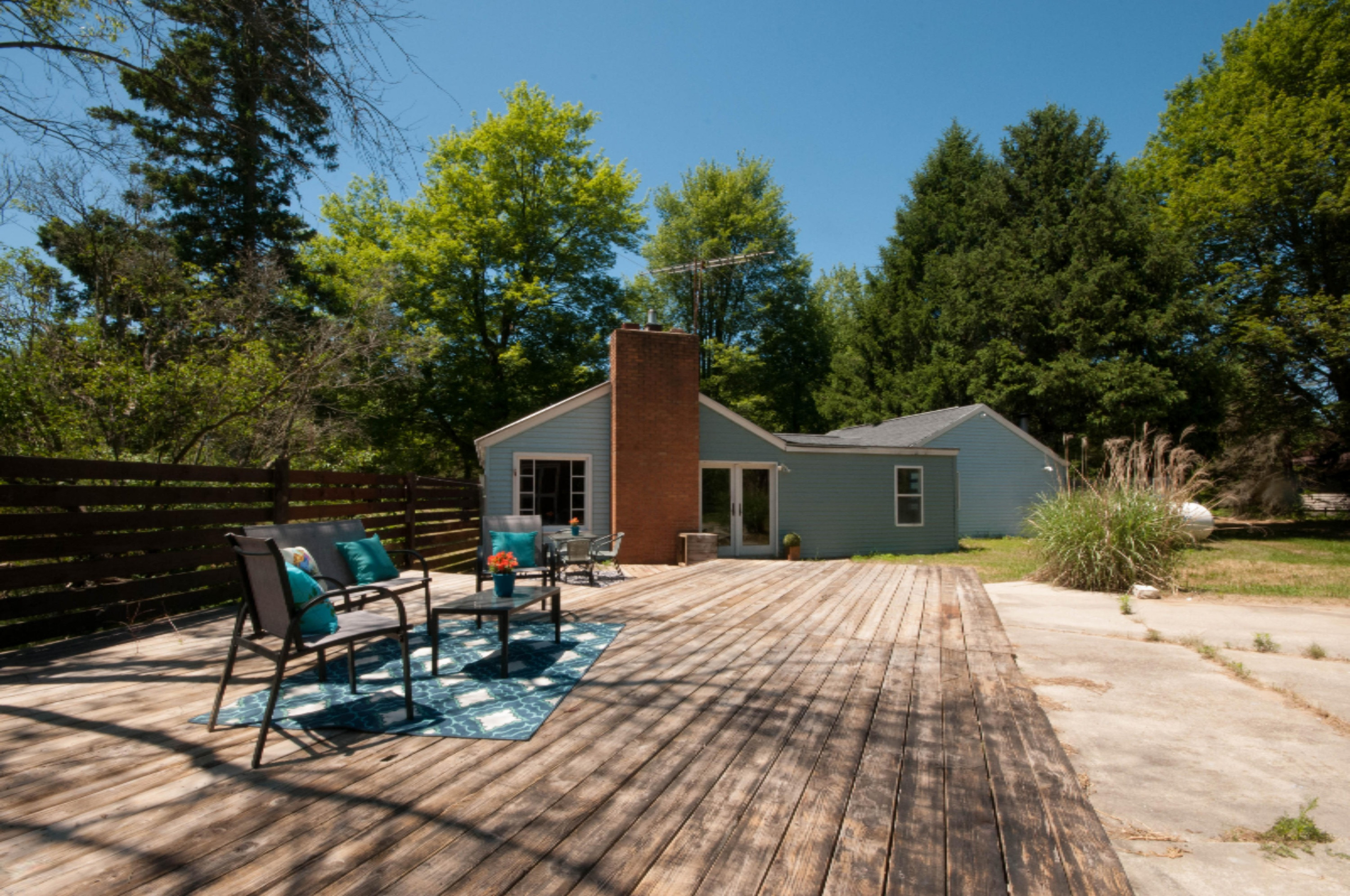 6360 Quarterline Road Spring Lake, MI 49456 - Photo 5 of 38 1e Back