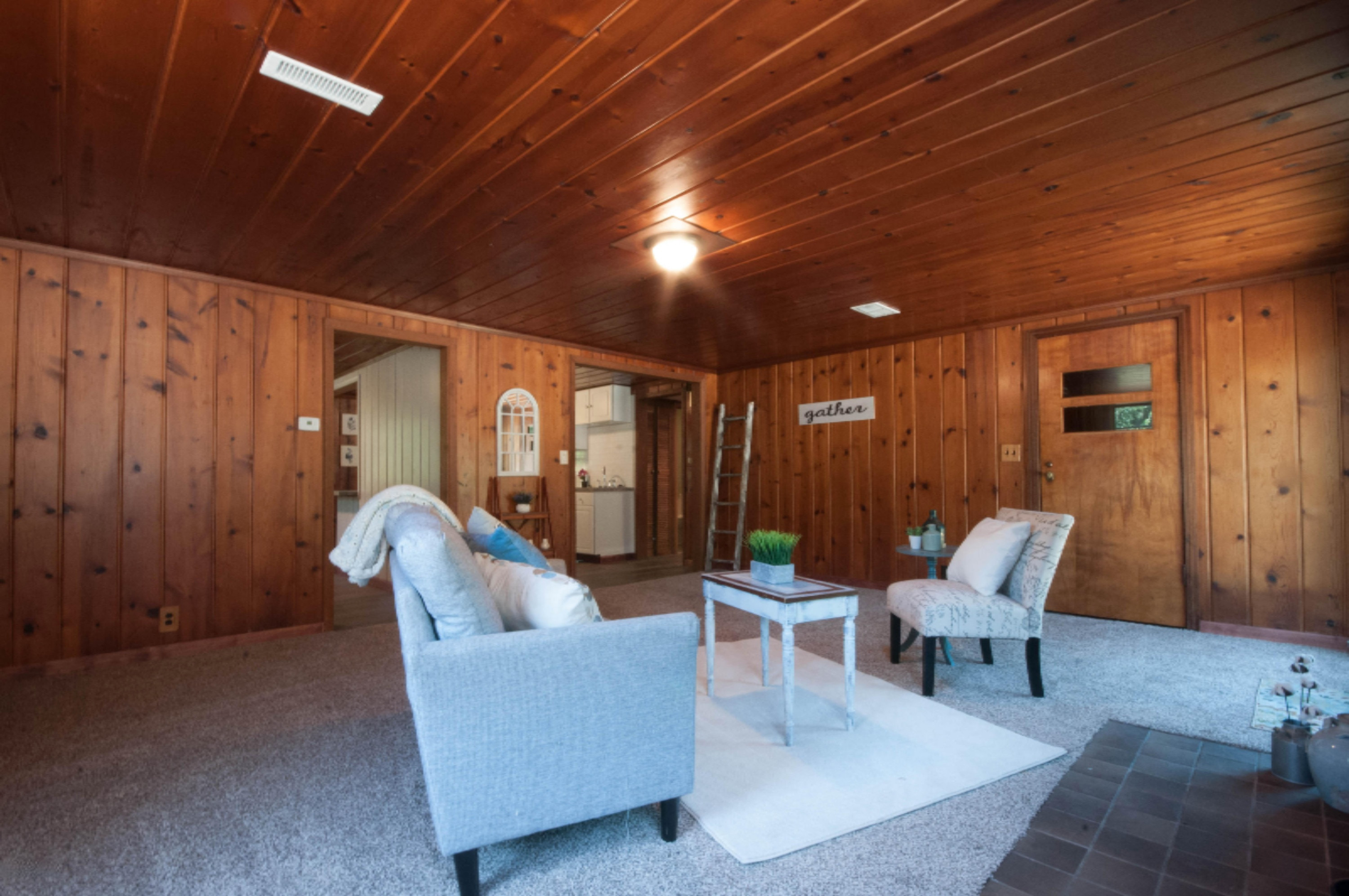 6360 Quarterline Road Spring Lake, MI 49456 - Photo 10 of 38 3c Living Room (2)