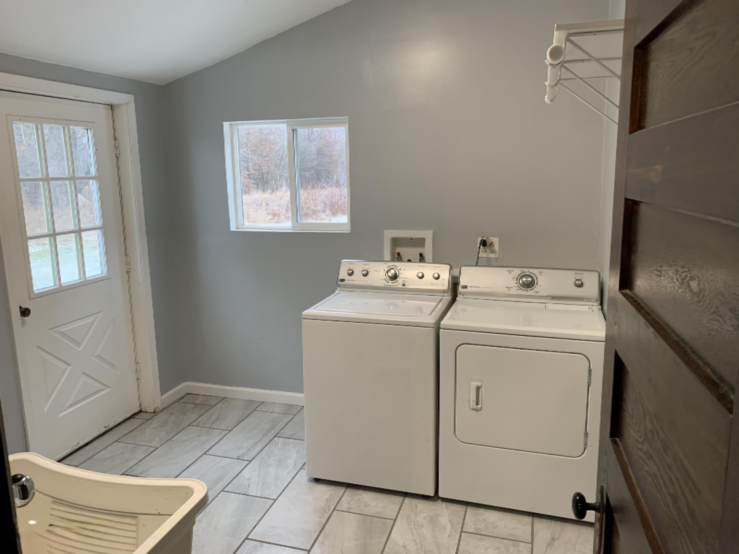 17231 Marcellus Road Three Rivers, MI 49093 - Photo 8 of 17 646B8CCD-98A8-486F-AA94-F347BA26F858