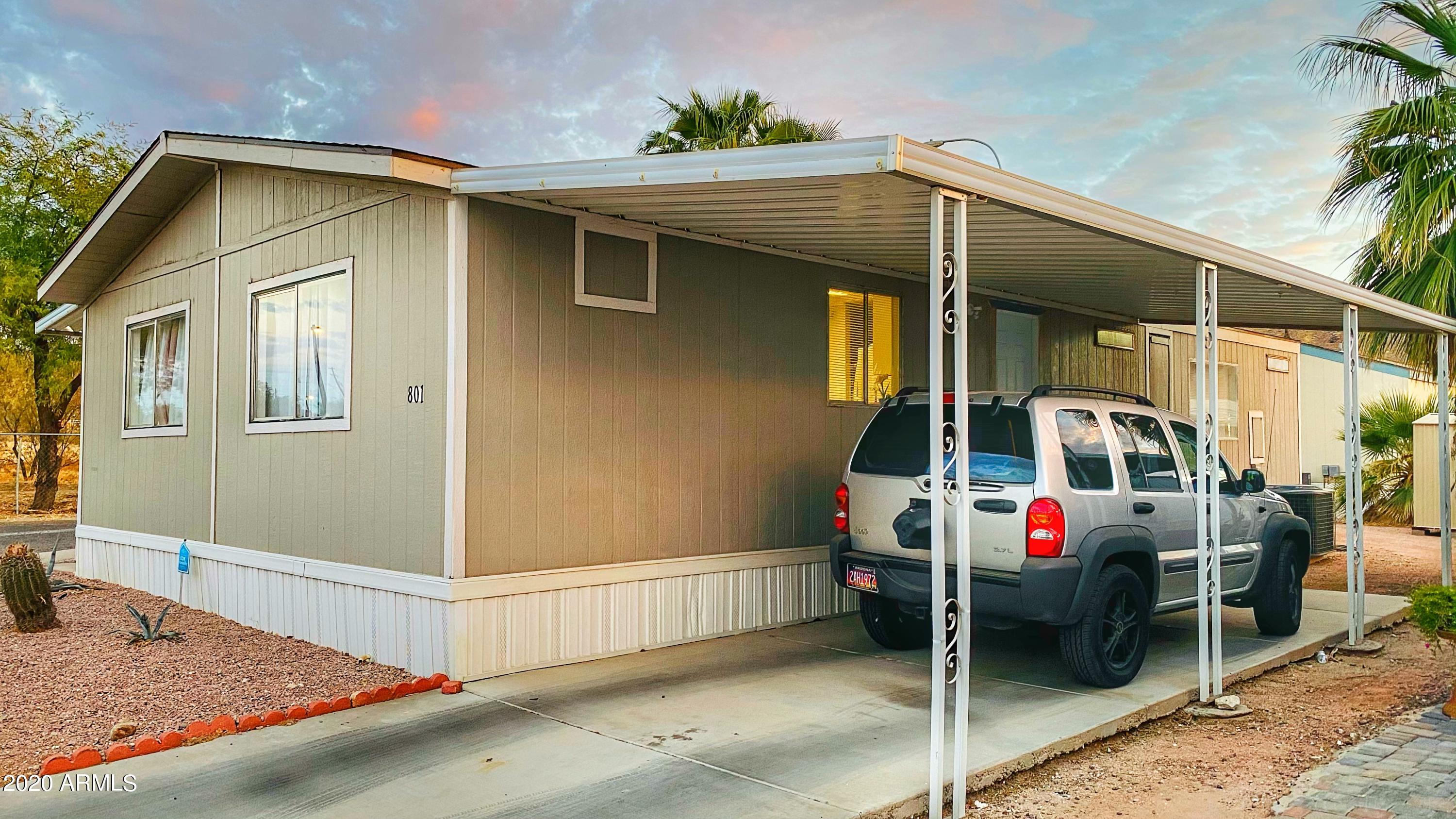 801 West Summerside Road Phoenix, AZ 85041 - Photo 3 of 24 File_002
