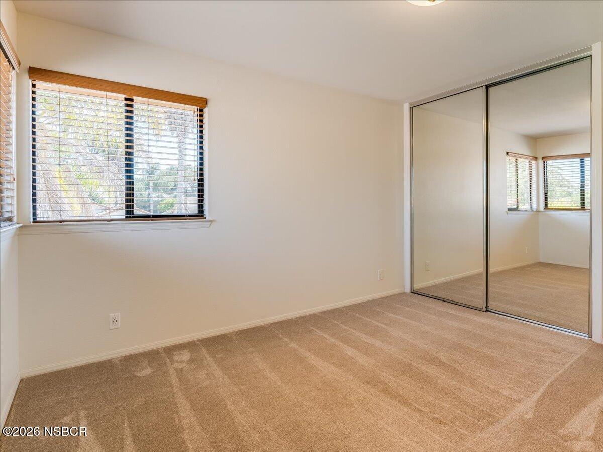 4621 Woodmere Road Santa Maria, CA 93455 - Photo 31 of 56 30-robrijnenphotography-4621WoodmereRd-3