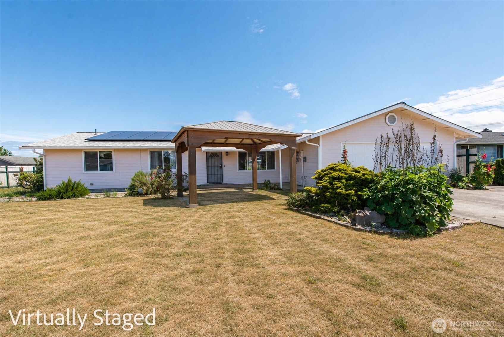 20 Elizabeth Lane Sequim, WA 98382 - Photo 1 of 37