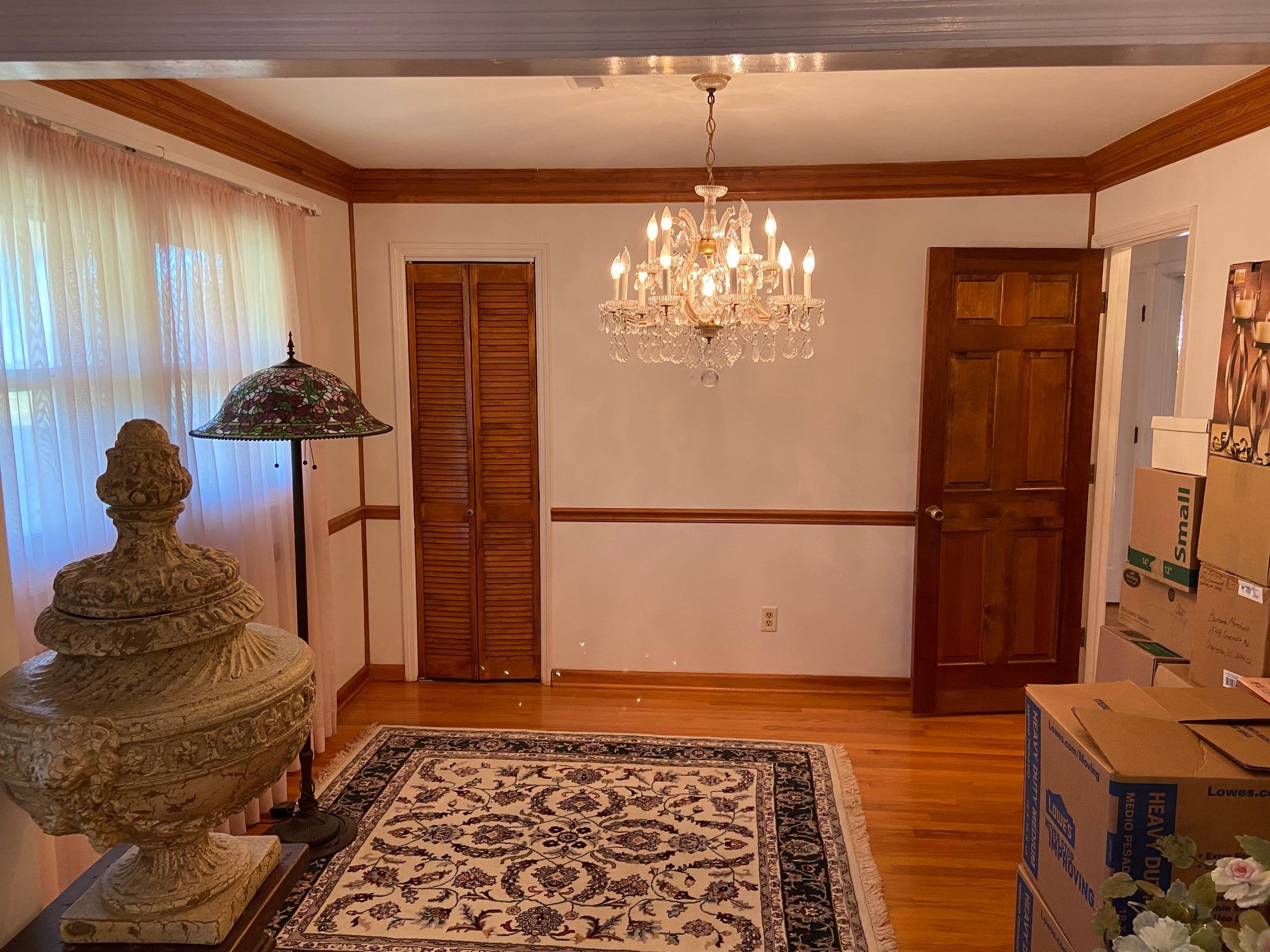 1548 Seacroft Road Charleston, SC 29412 - Photo 11 of 48 IMG_1360