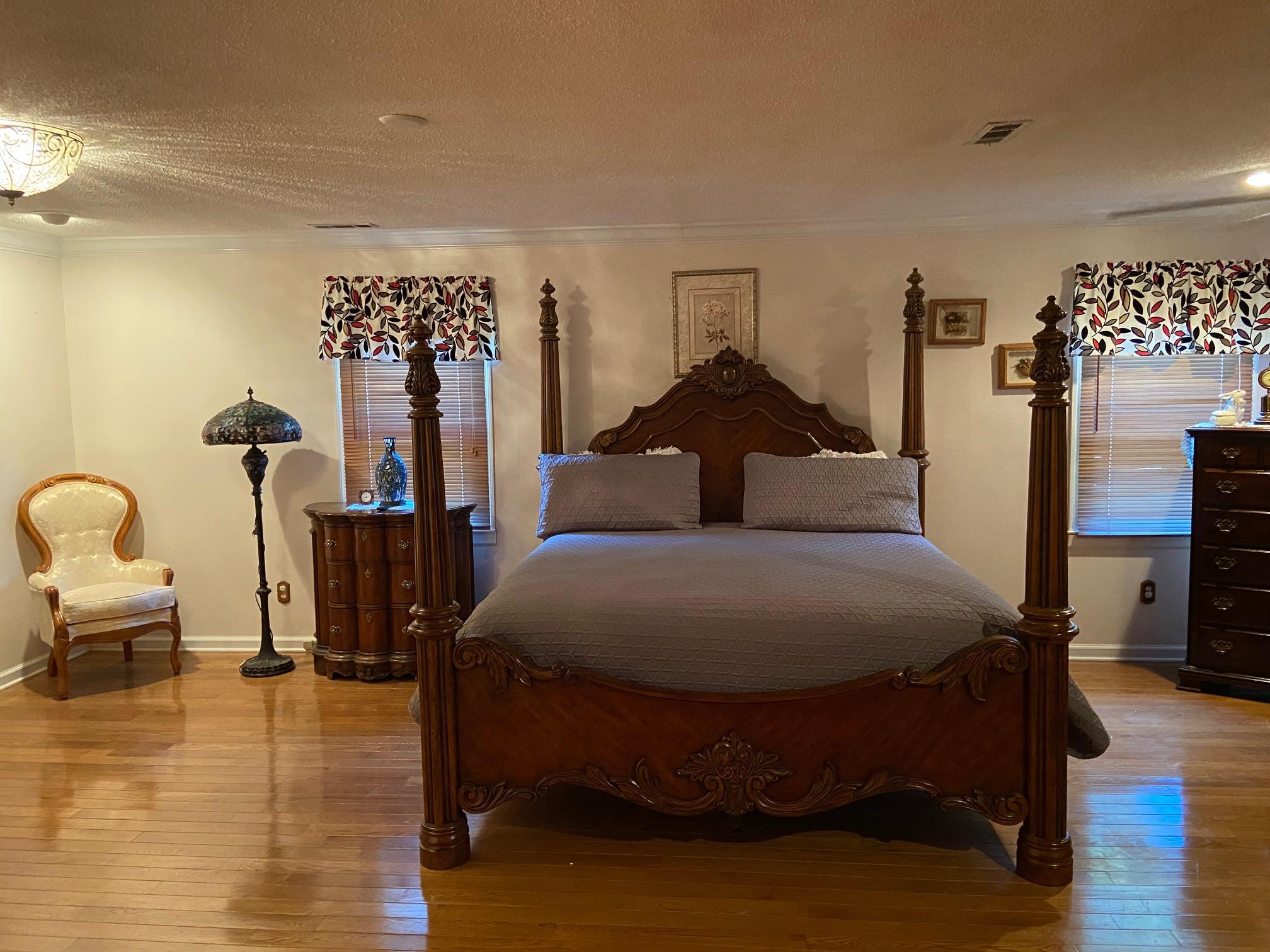 1548 Seacroft Road Charleston, SC 29412 - Photo 15 of 48 IMG_1370