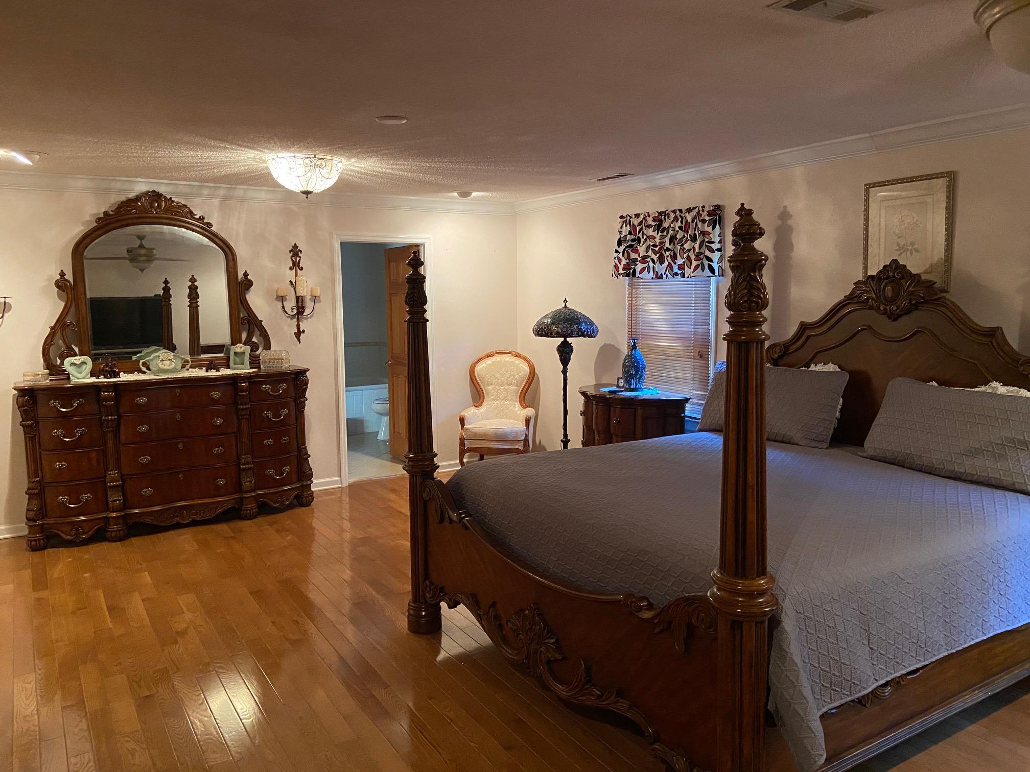 1548 Seacroft Road Charleston, SC 29412 - Photo 17 of 48 IMG_1373