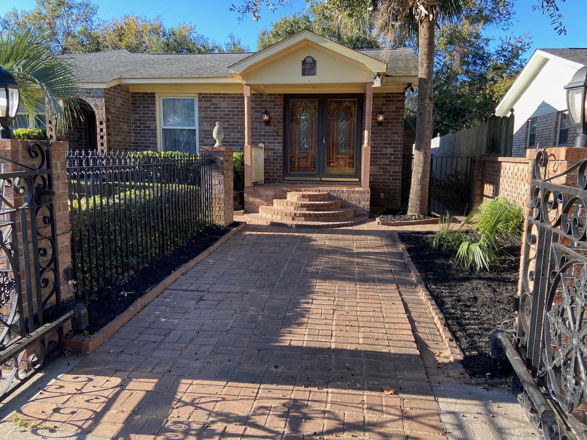 1548 Seacroft Road Charleston, SC 29412 - Photo 3 of 48 IMG_1347