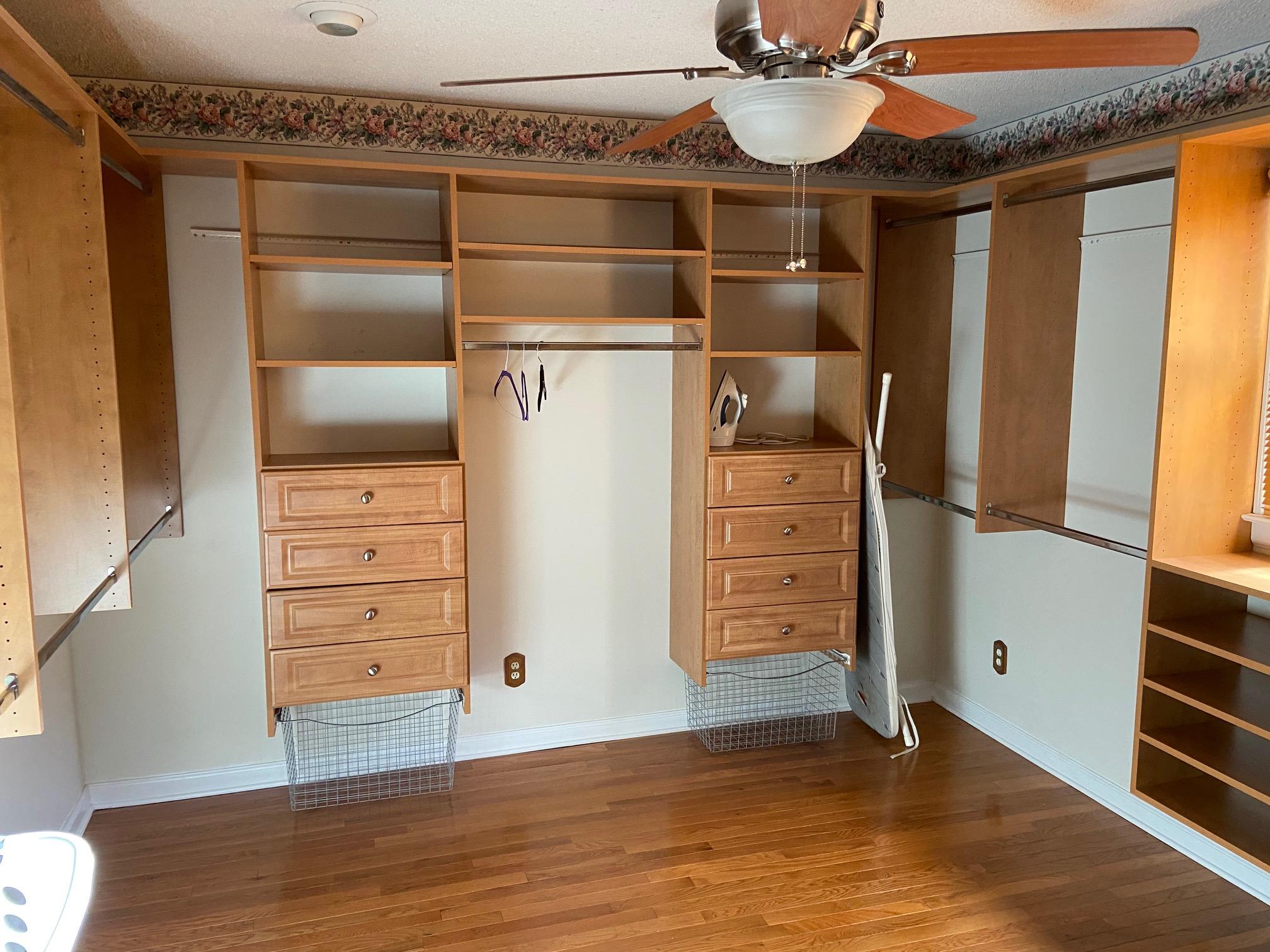 1548 Seacroft Road Charleston, SC 29412 - Photo 21 of 48 IMG_1378
