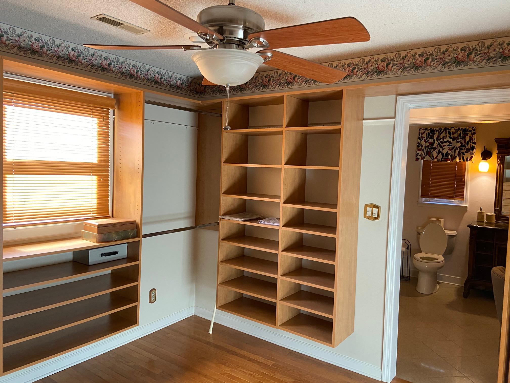 1548 Seacroft Road Charleston, SC 29412 - Photo 22 of 48 IMG_1379