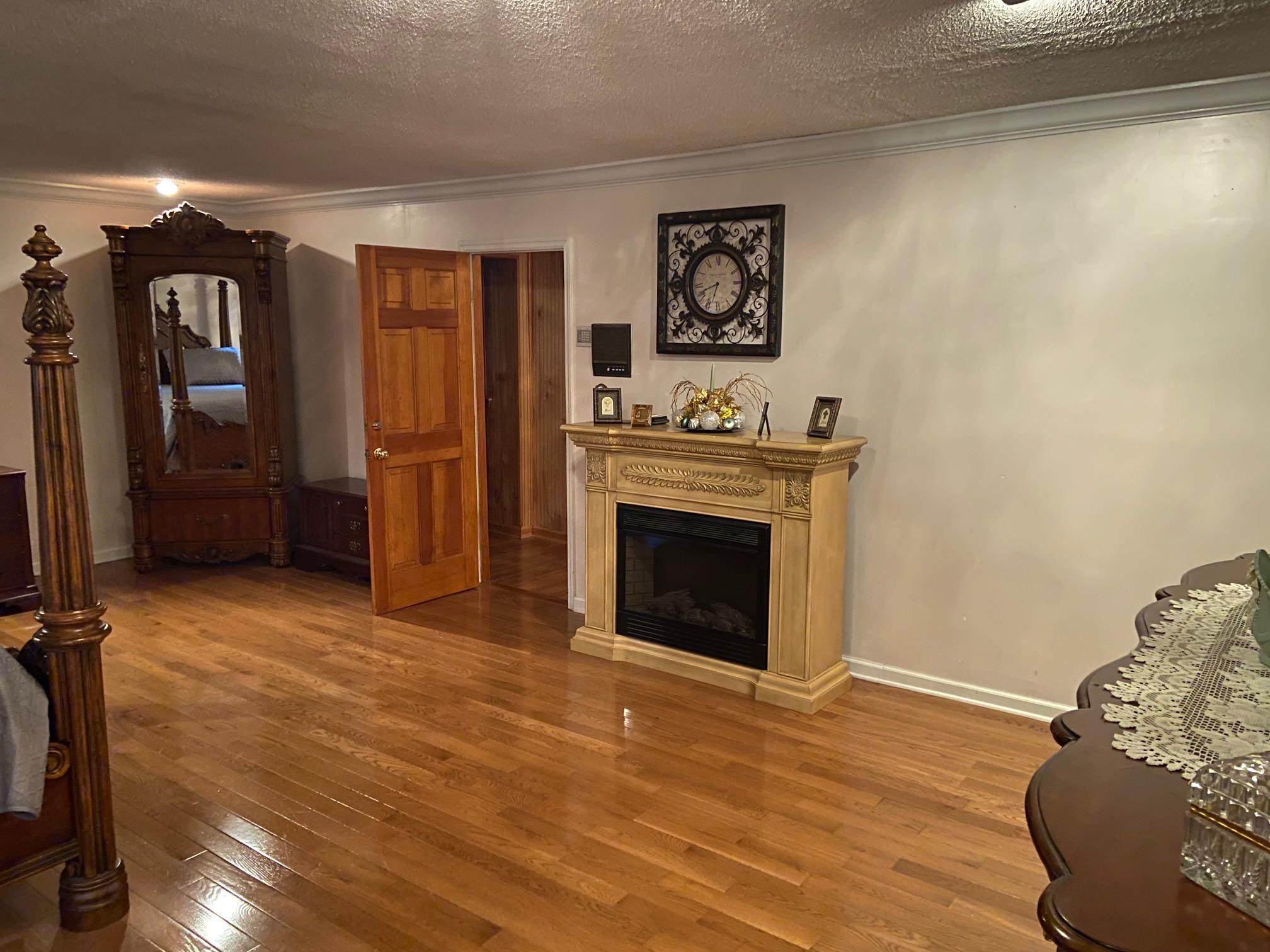 1548 Seacroft Road Charleston, SC 29412 - Photo 23 of 48 IMG_1380