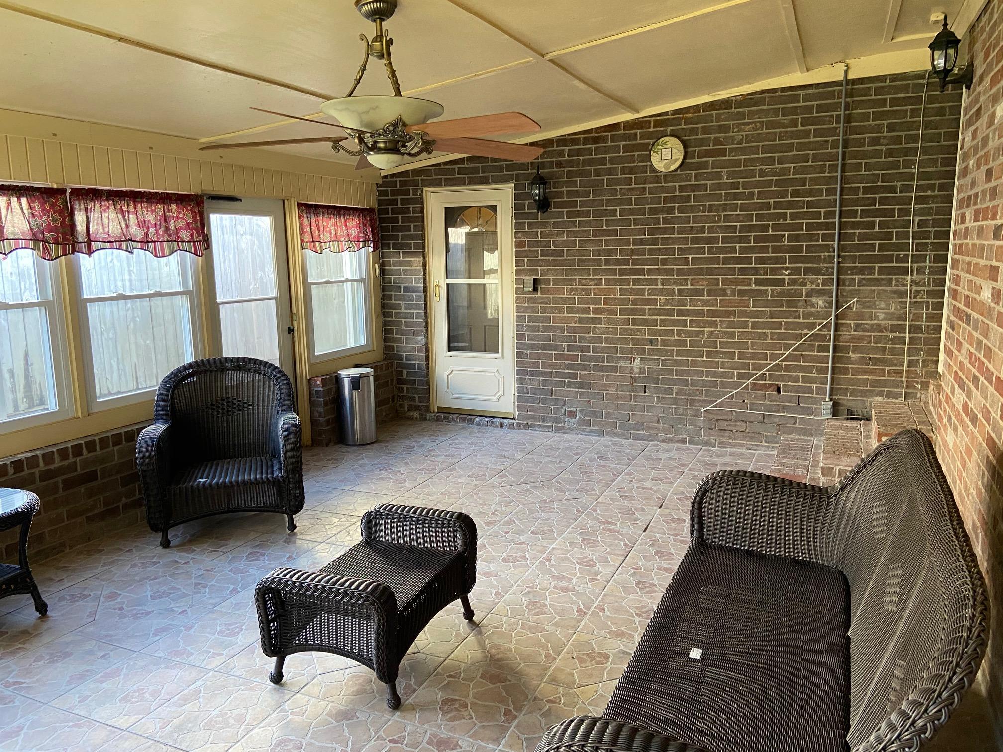 1548 Seacroft Road Charleston, SC 29412 - Photo 25 of 48 IMG_1382