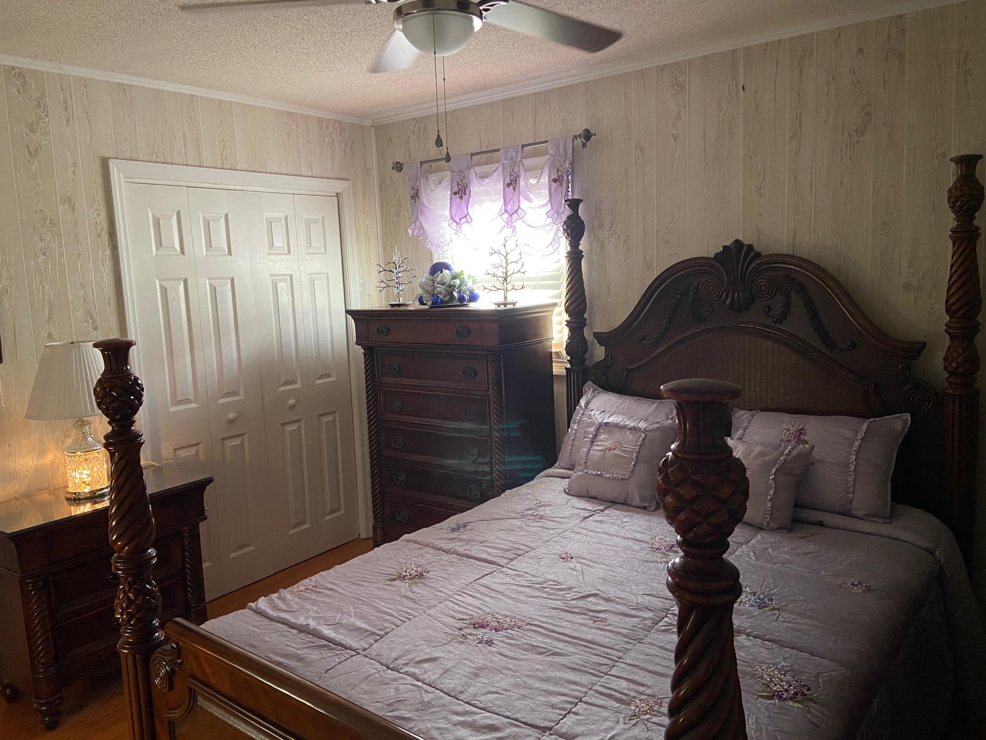 1548 Seacroft Road Charleston, SC 29412 - Photo 26 of 48 IMG_1386