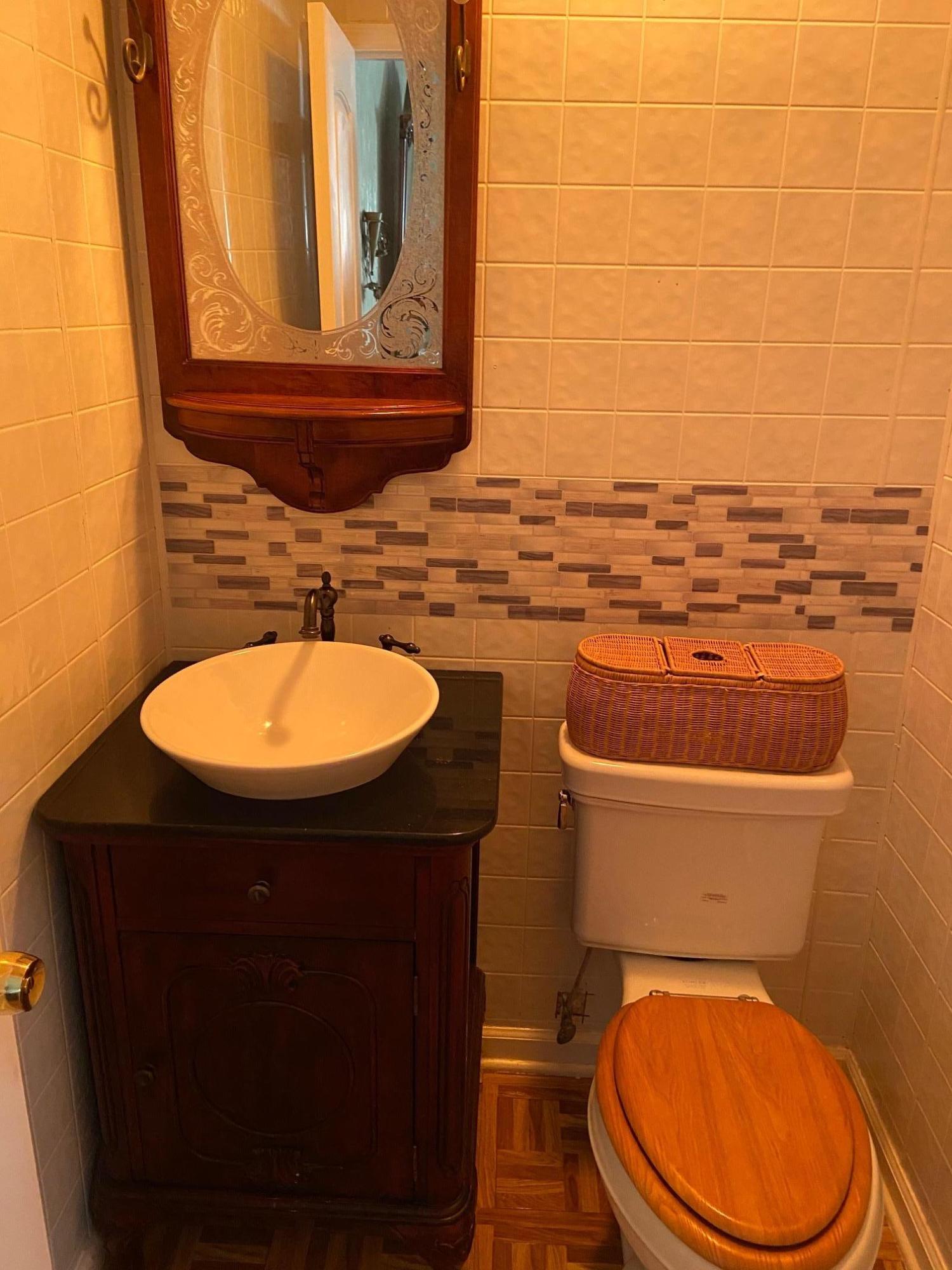 1548 Seacroft Road Charleston, SC 29412 - Photo 27 of 48 IMG_1387