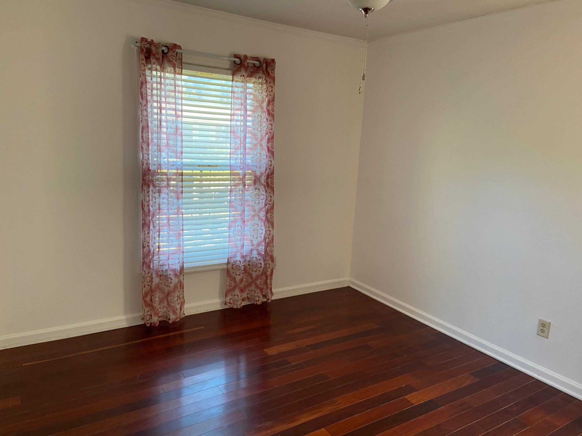 1548 Seacroft Road Charleston, SC 29412 - Photo 28 of 48 IMG_1388