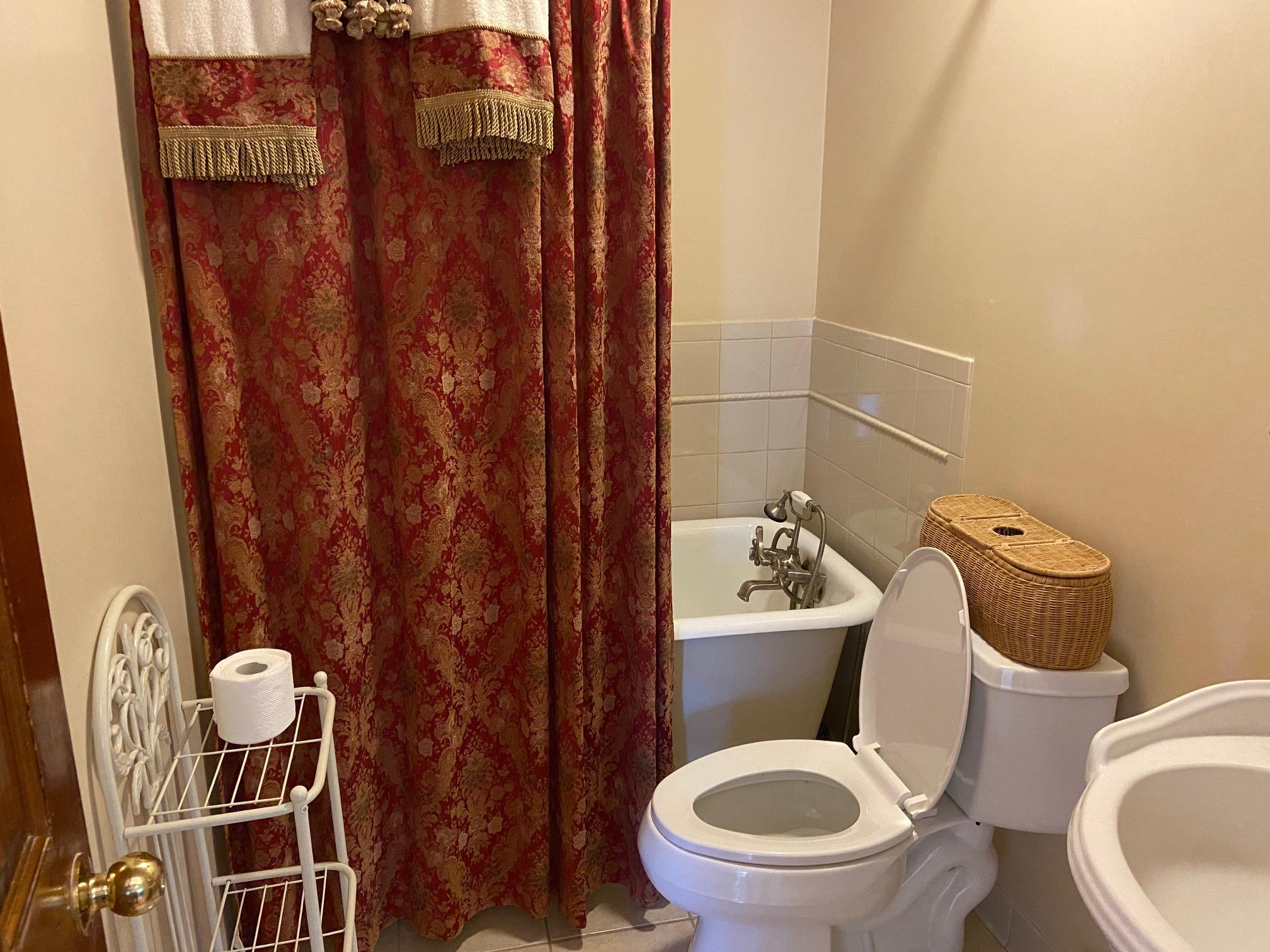 1548 Seacroft Road Charleston, SC 29412 - Photo 29 of 48 IMG_1389