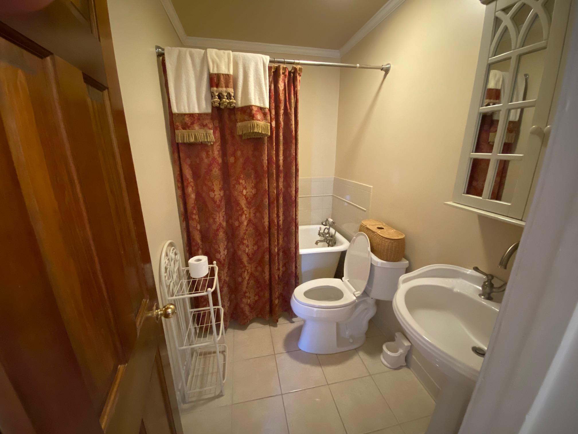 1548 Seacroft Road Charleston, SC 29412 - Photo 30 of 48 IMG_1390