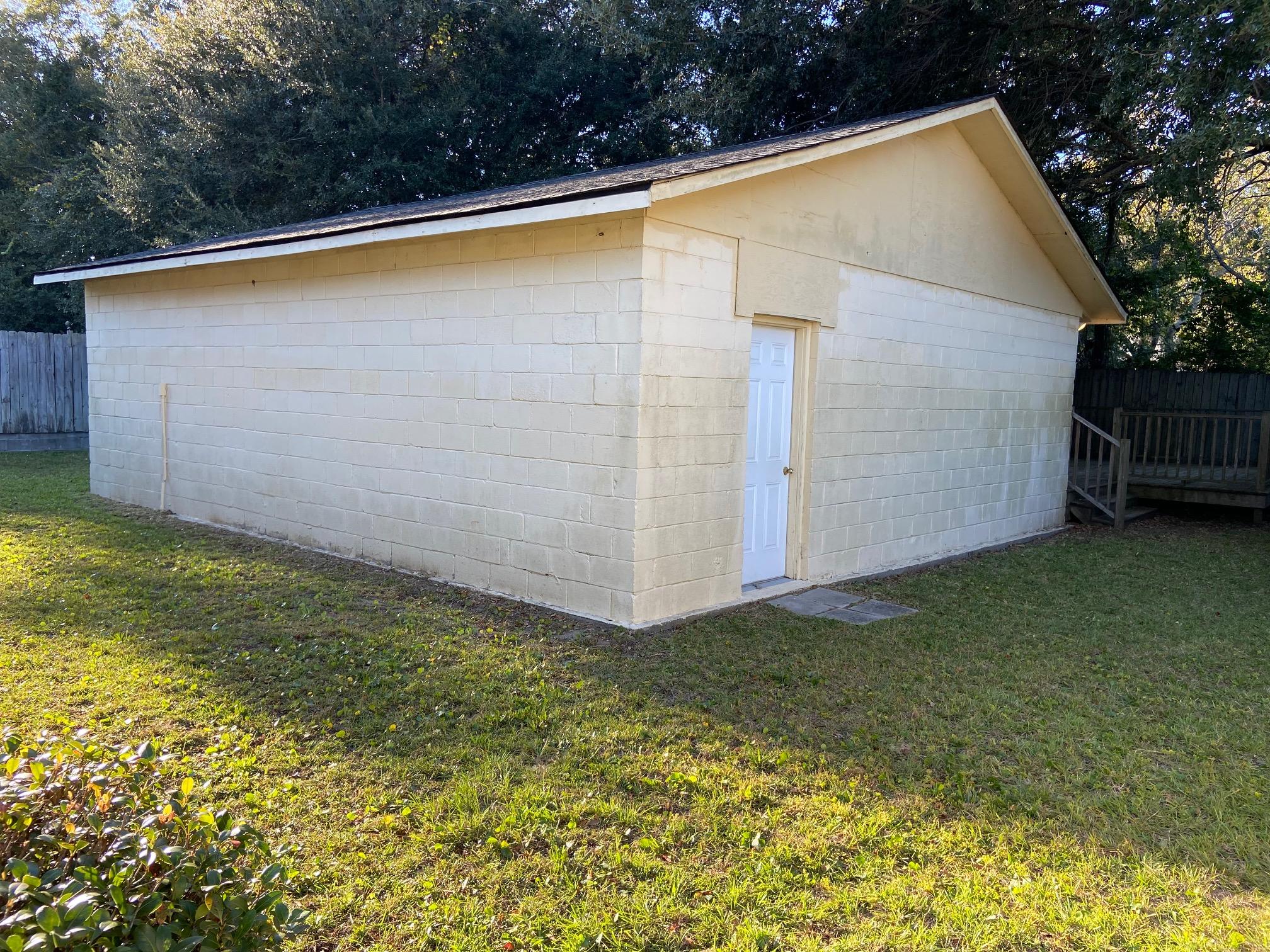 1548 Seacroft Road Charleston, SC 29412 - Photo 32 of 48 IMG_1393