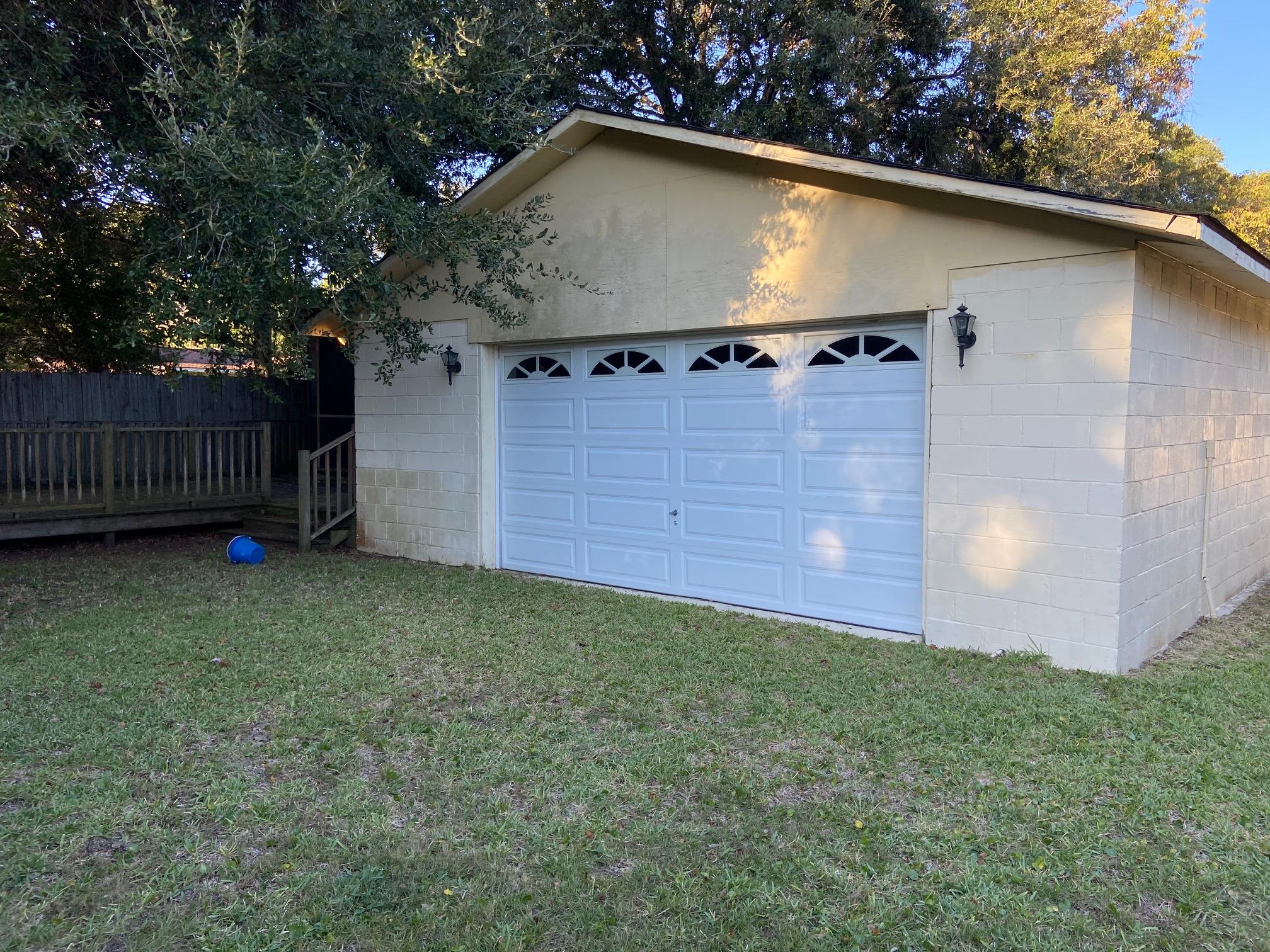 1548 Seacroft Road Charleston, SC 29412 - Photo 33 of 48 IMG_1394