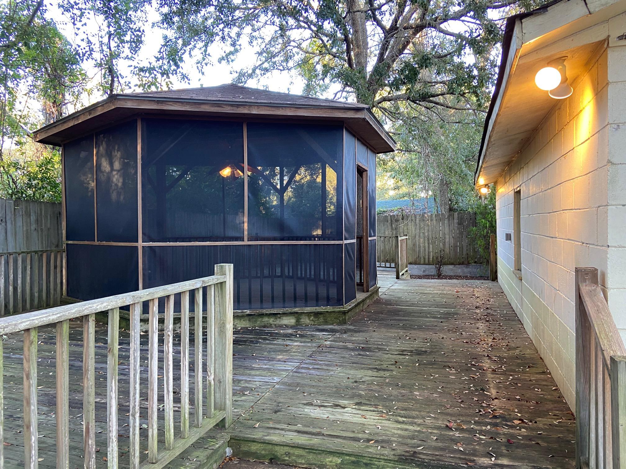 1548 Seacroft Road Charleston, SC 29412 - Photo 35 of 48 IMG_1398