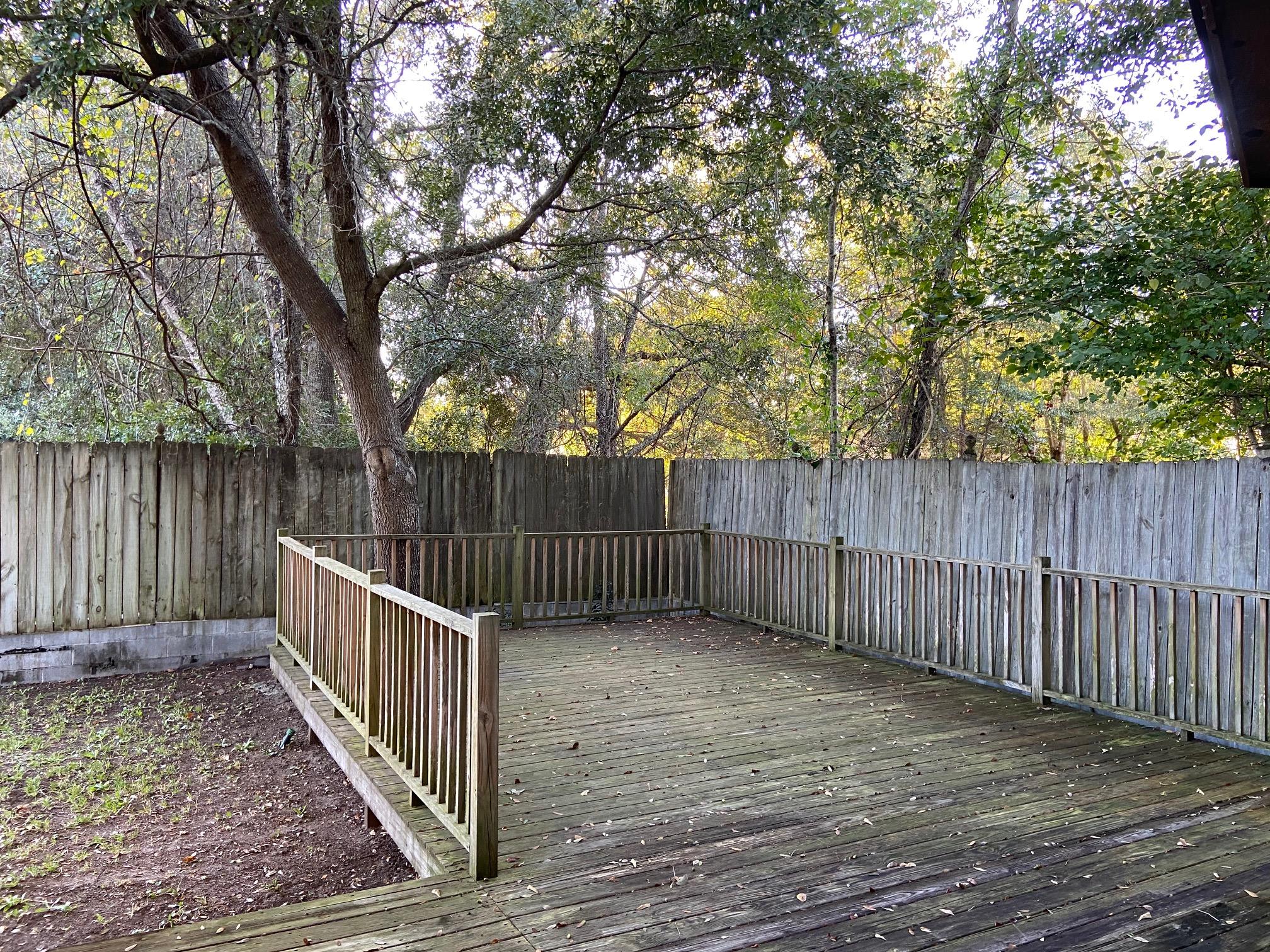 1548 Seacroft Road Charleston, SC 29412 - Photo 36 of 48 IMG_1399
